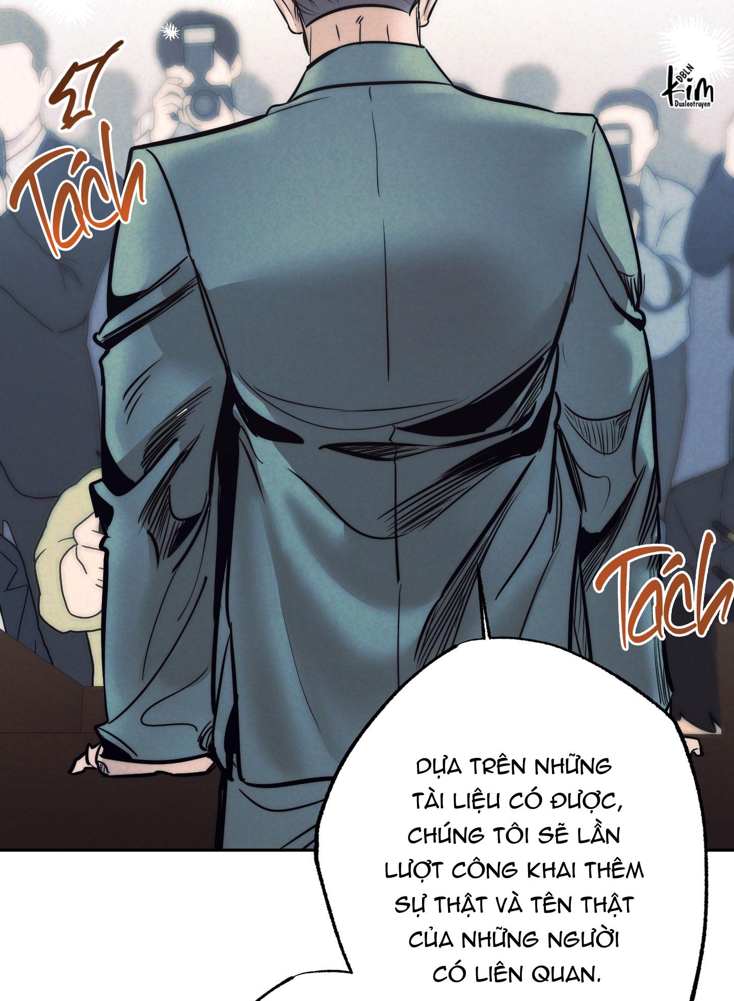 KỲ THỊ Chapter 52 - Next 