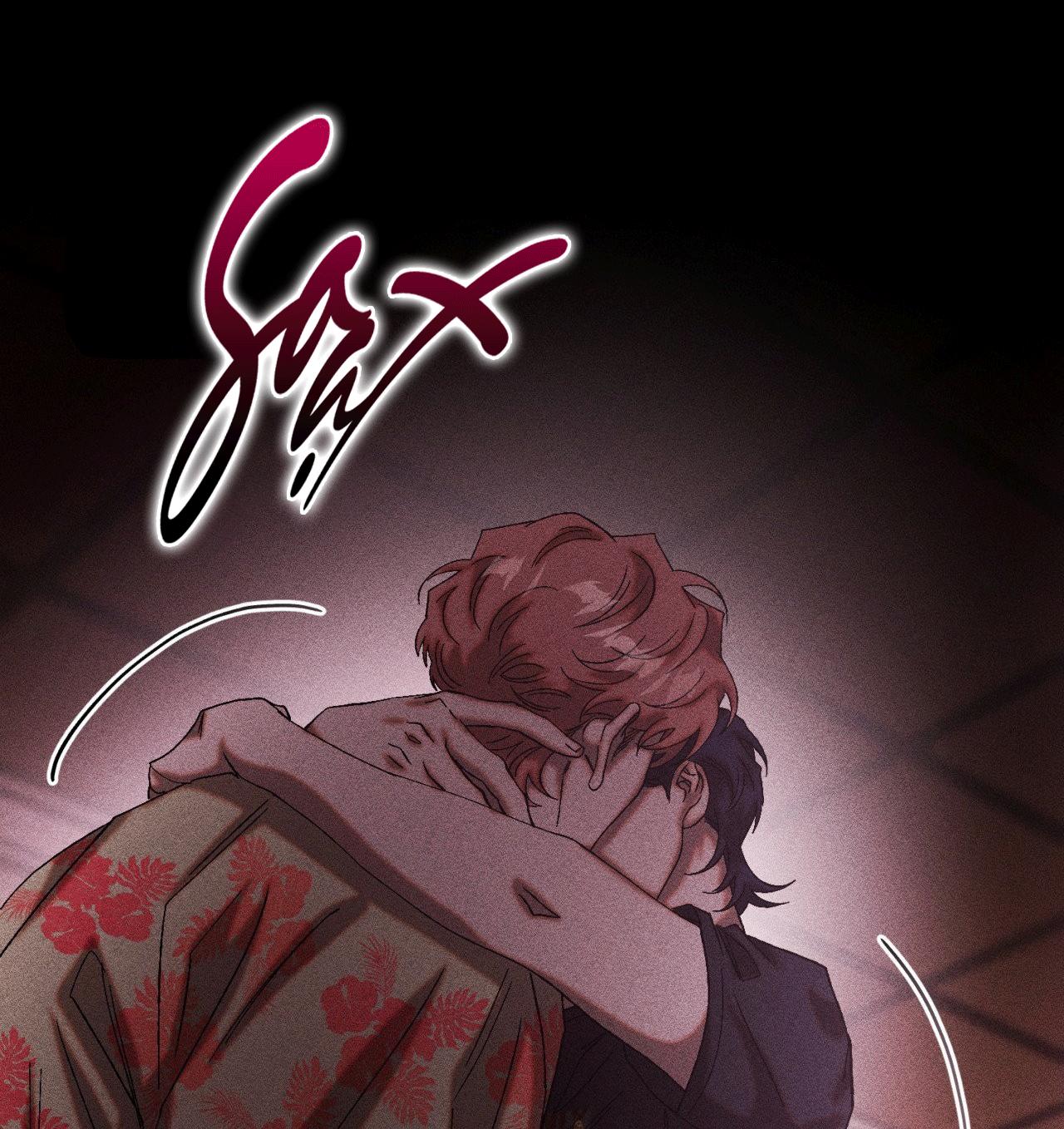 Cash Or Credit Chapter 59 - Next 