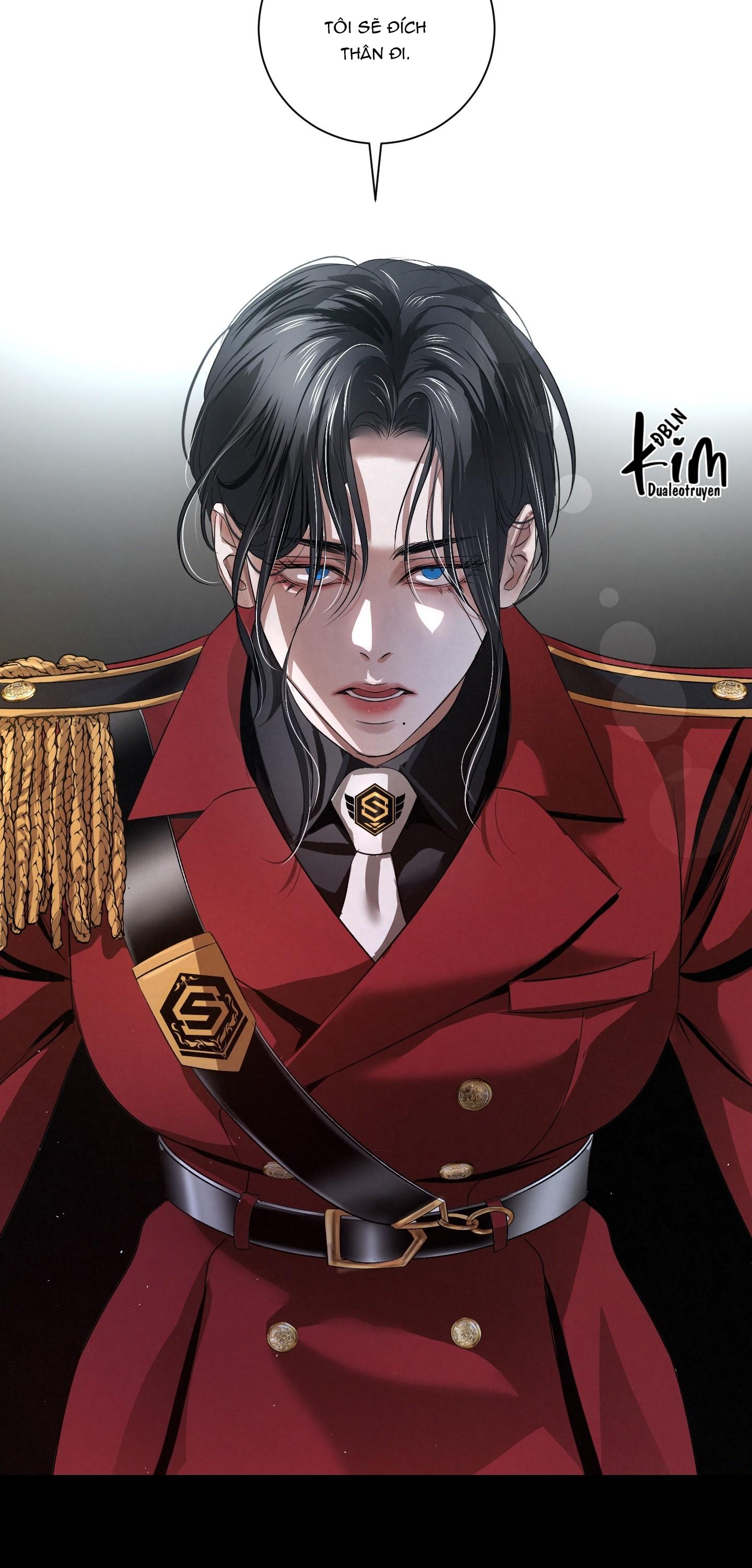 BLOOD GUIDE Chapter 45 ss2 - Next 