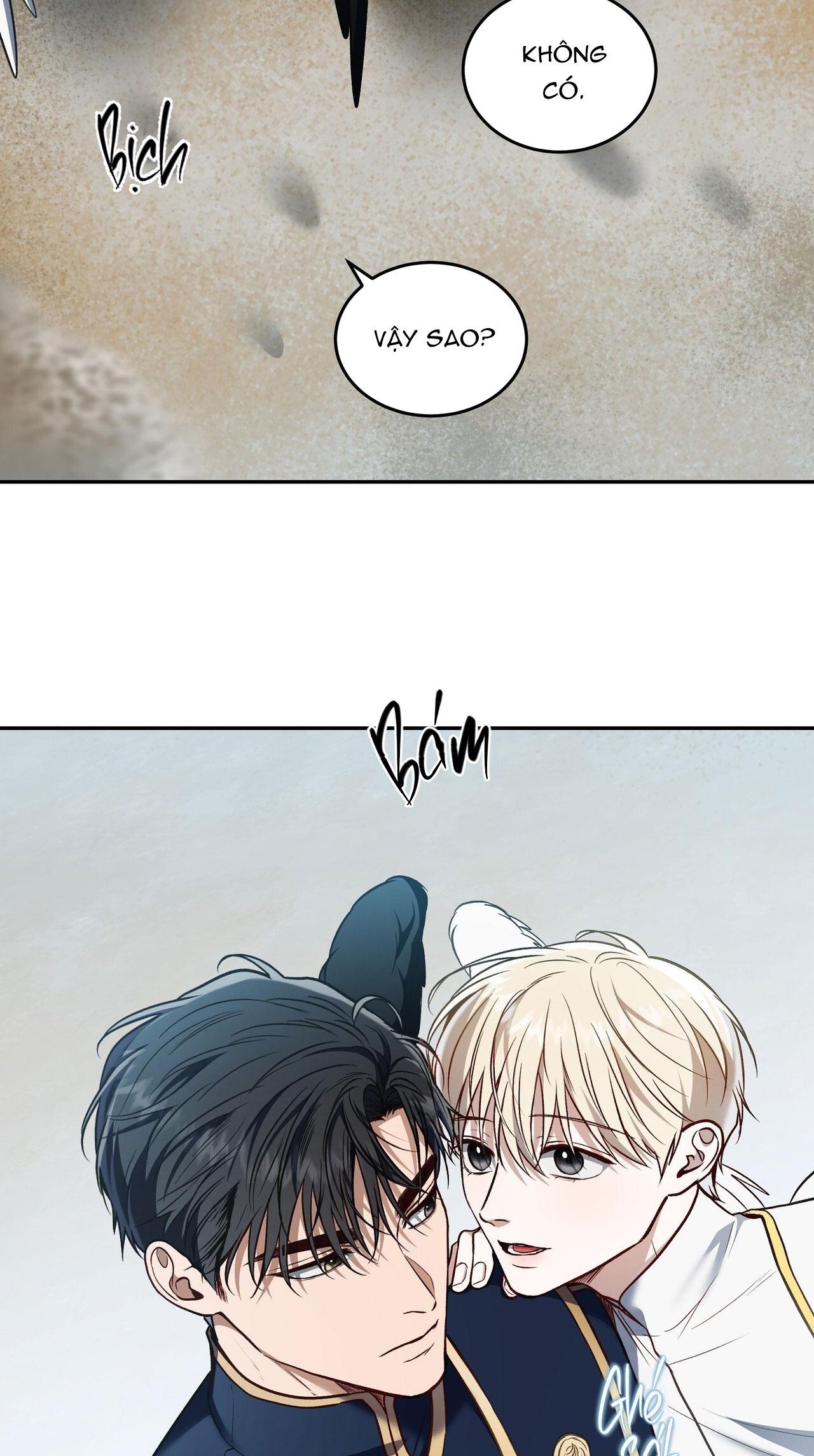 CÁCH TỒN TẠI NHƯ MỘT NGƯỜI CHƠI Chapter 74 - Next 