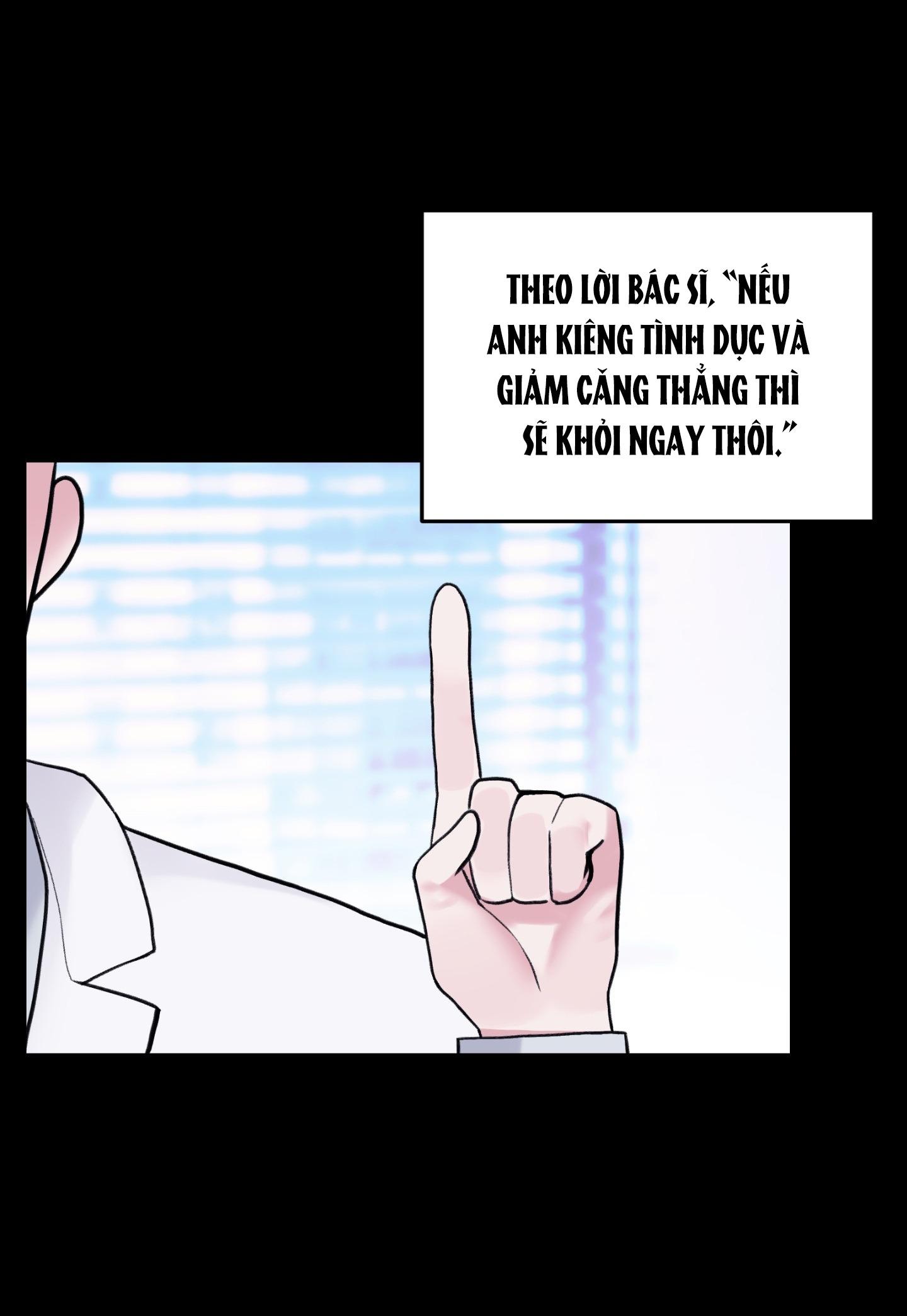 GUIDE ESPER NGẮN Chapter 7.3 core 3 - Next 