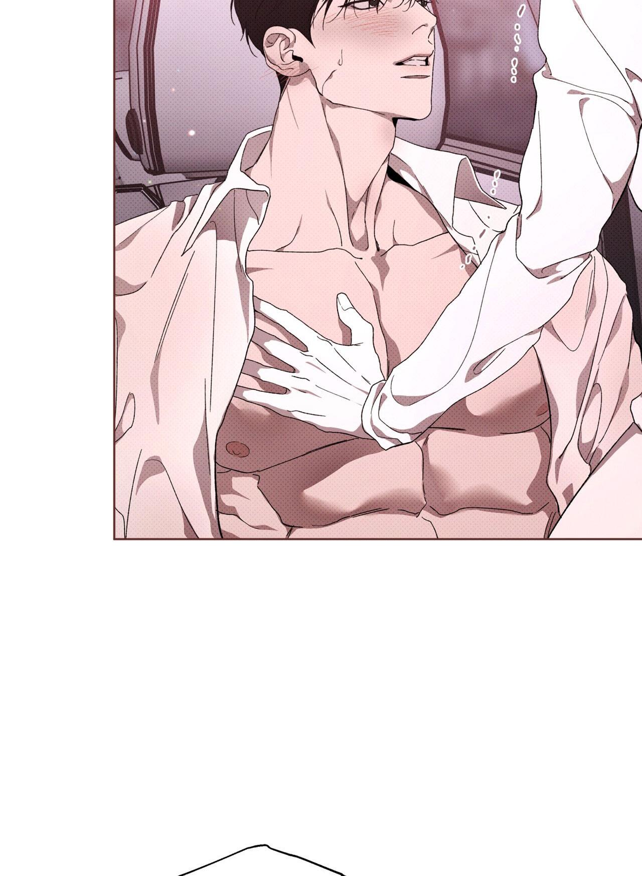 NGUỒN GỐC TIẾN HÓA Chapter 19 - Next Chapter 20