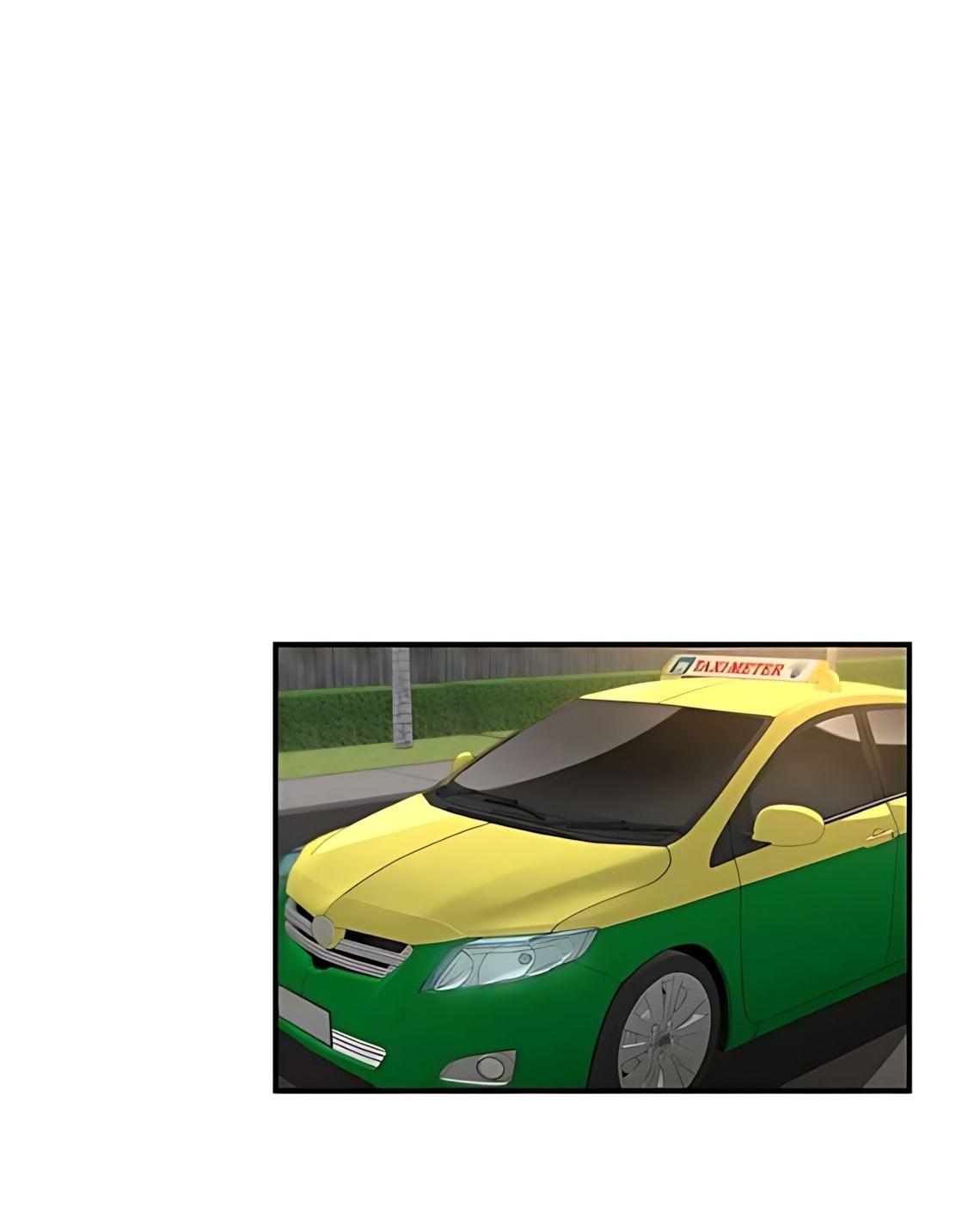 Phải lòng cục cưng nói lắp Chapter 18 - Next Chapter 19