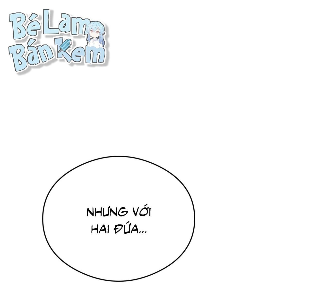One-Room TA Chapter 38 - Next Chapter 39