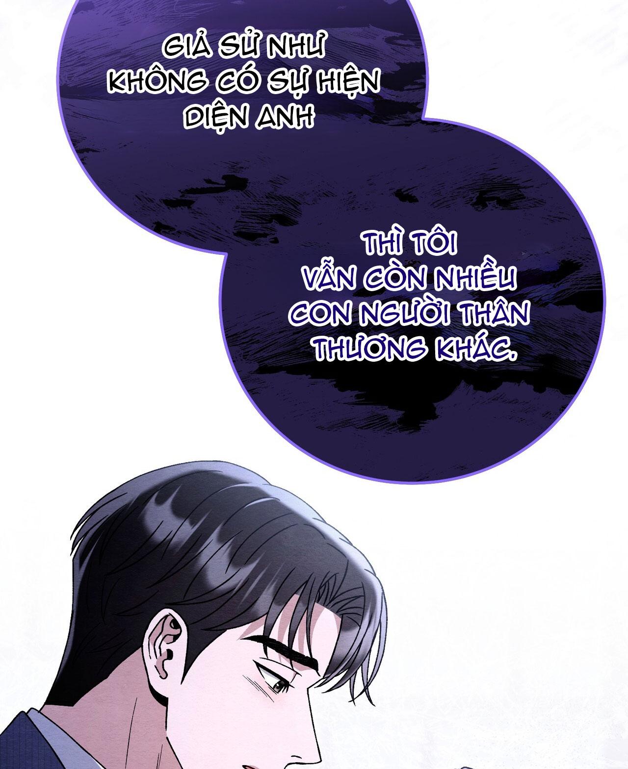ĂN MỘT LỜI HAI Chapter 76 - Next 