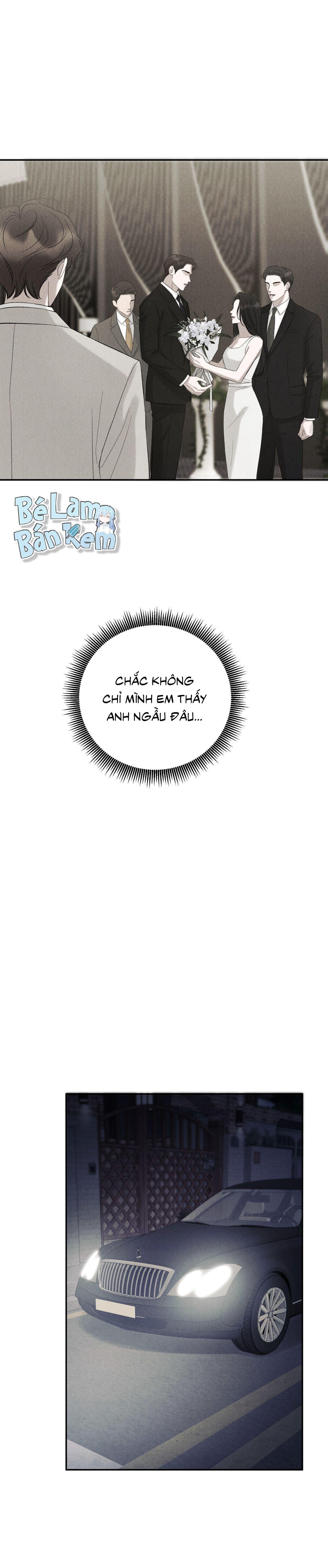 Joo Eun Chapter 40 - Next Chapter 41