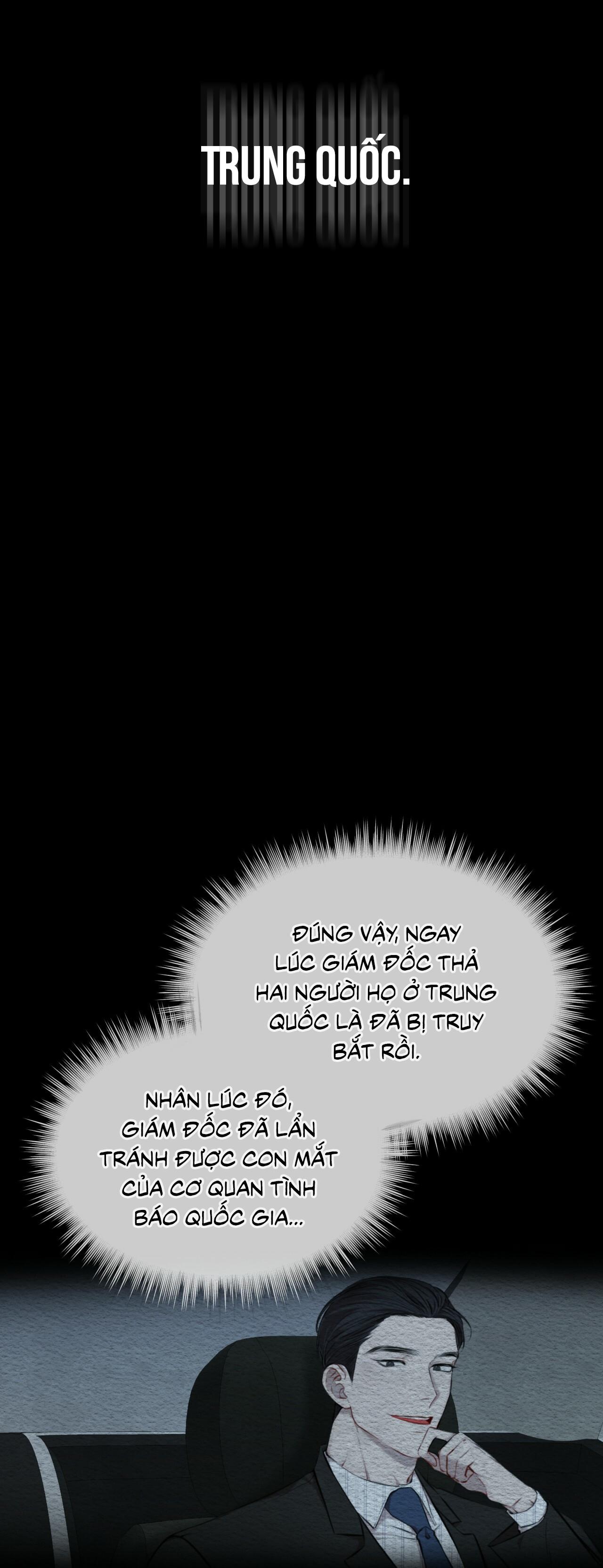 KHỞI NGUỒN SỰ SỐNG Chapter 34 - Next Chapter 35 End ss1
