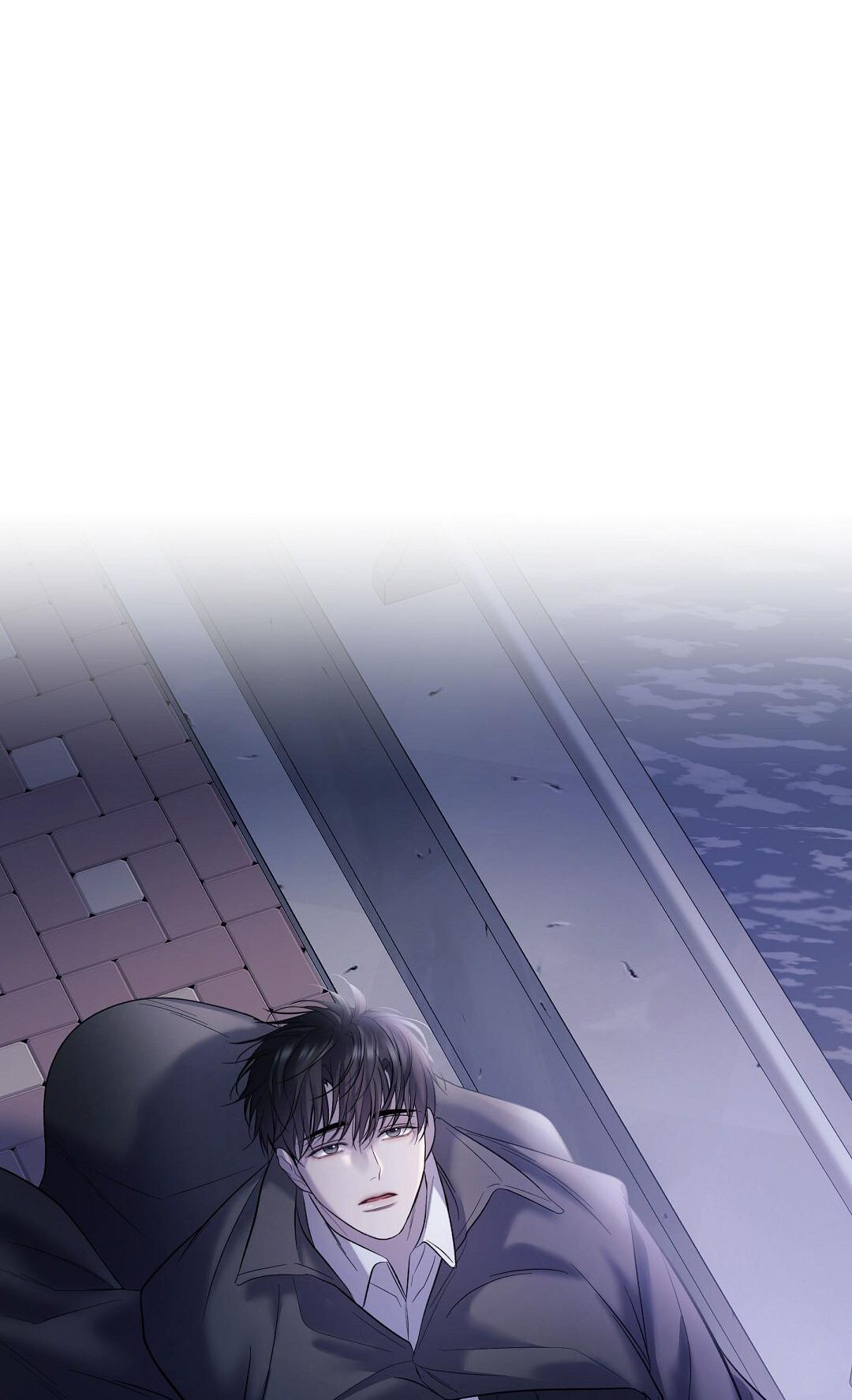 Đáy Sâu Tuyệt Vọng Chapter 96 - Next 