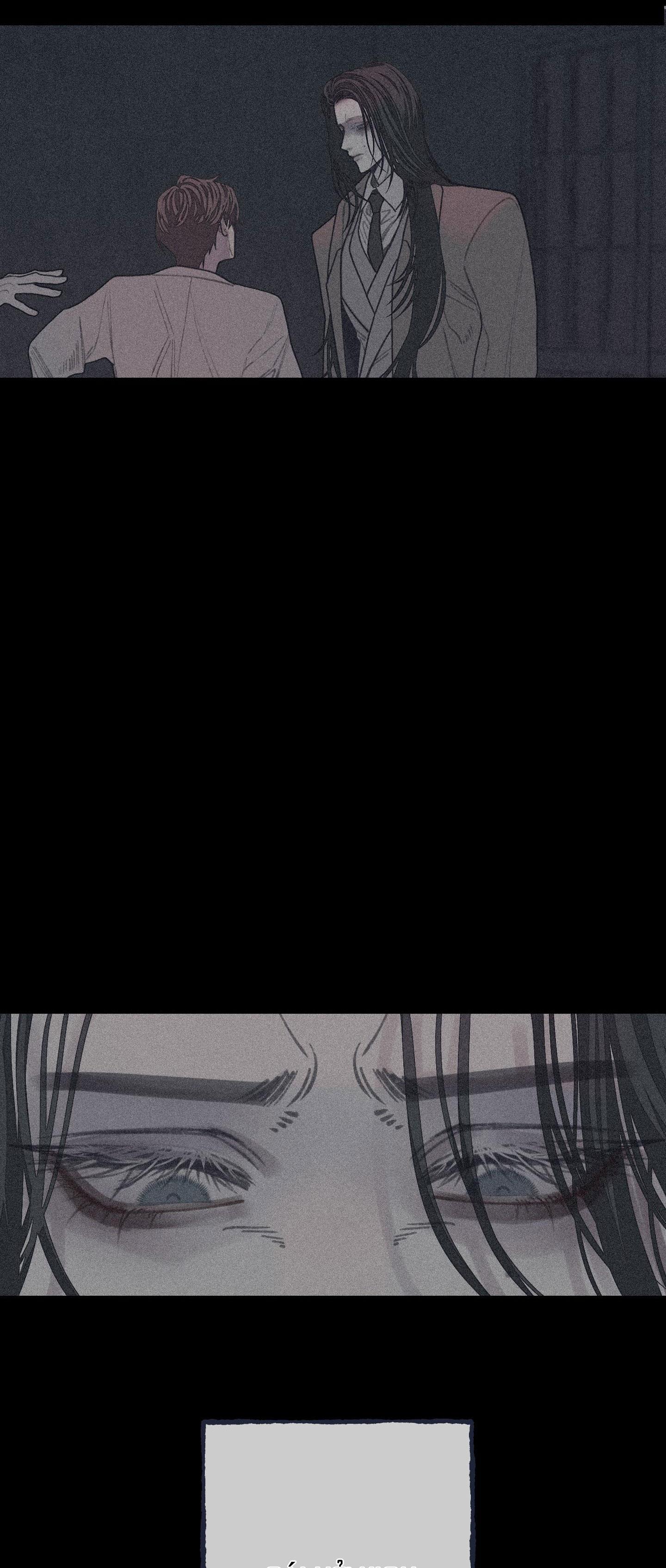 CHUYỆN QUỶ MÔN QUAN Chapter 104 - Next Chapter 105