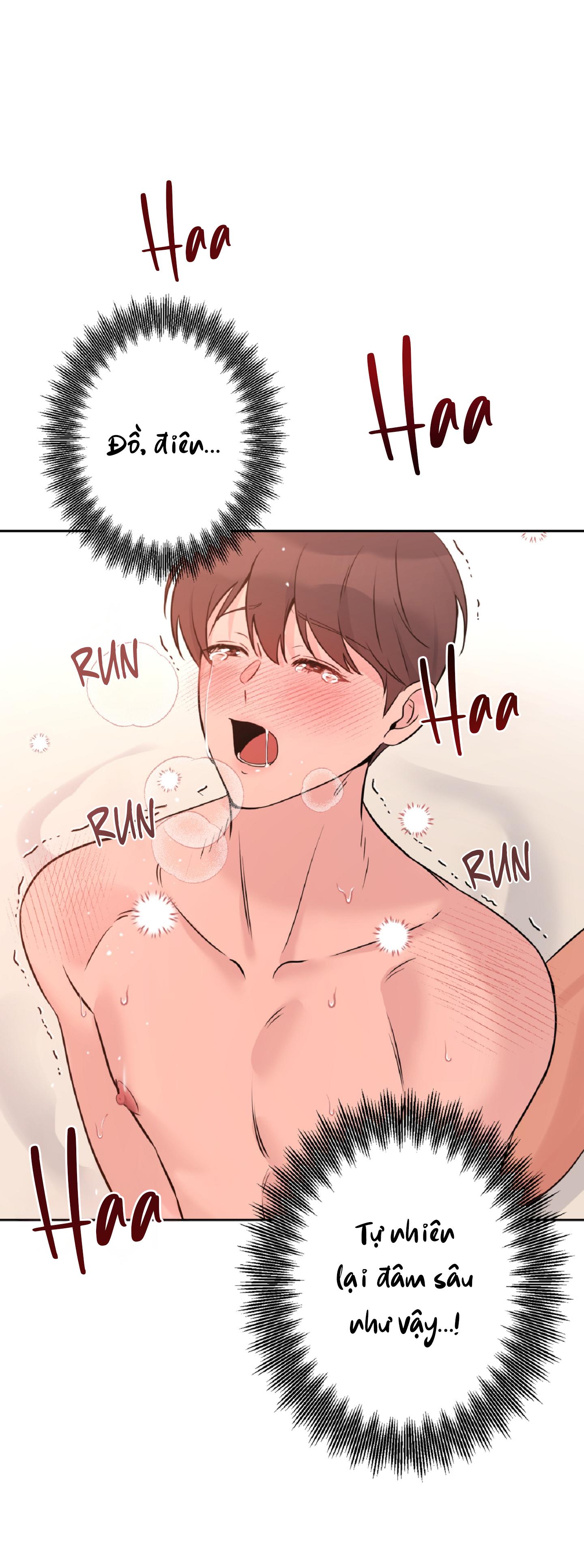 Angel kiss Chapter 13 - Next Chapter 14