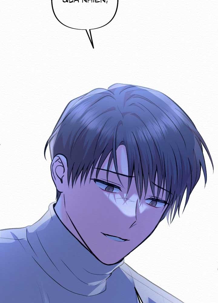HƯƠNG XƯA Chapter 15 - Next 