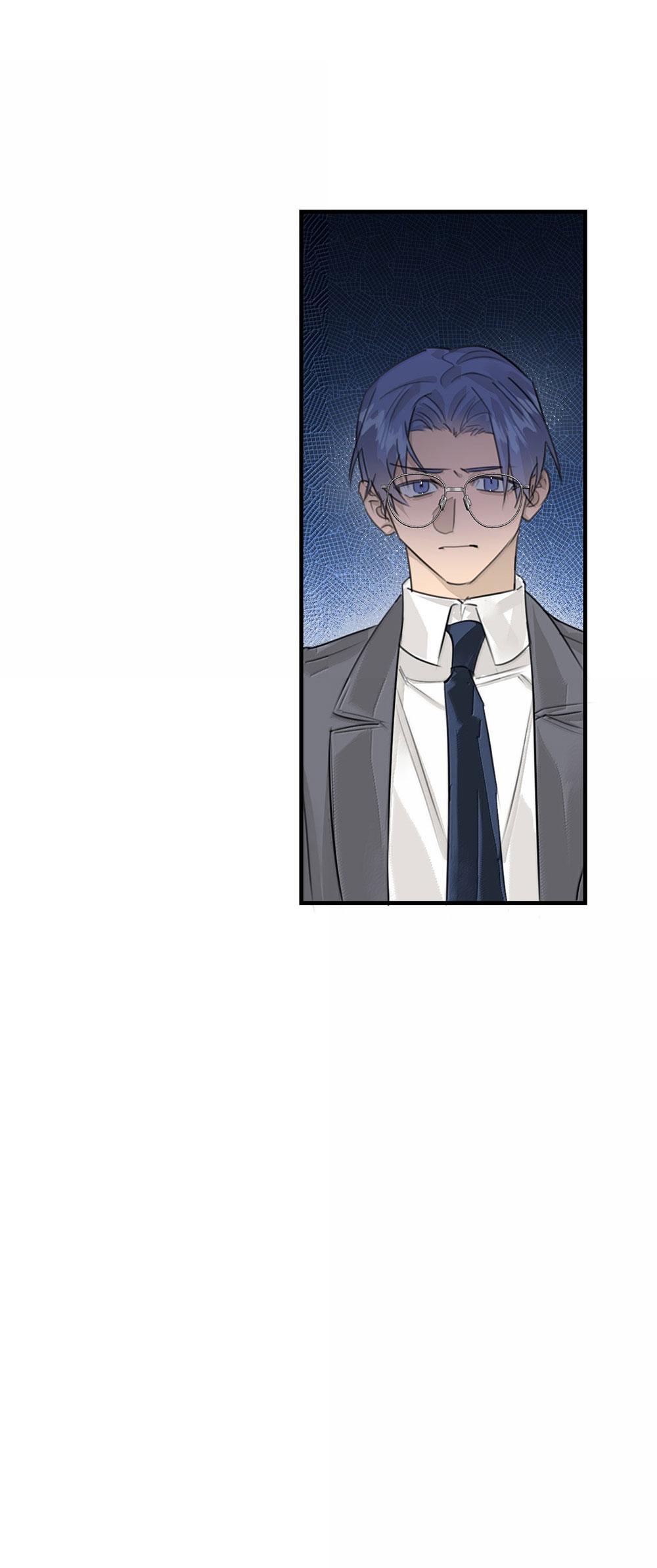 Chiến Lược Dụ Dỗ Chapter 40 - Next 
