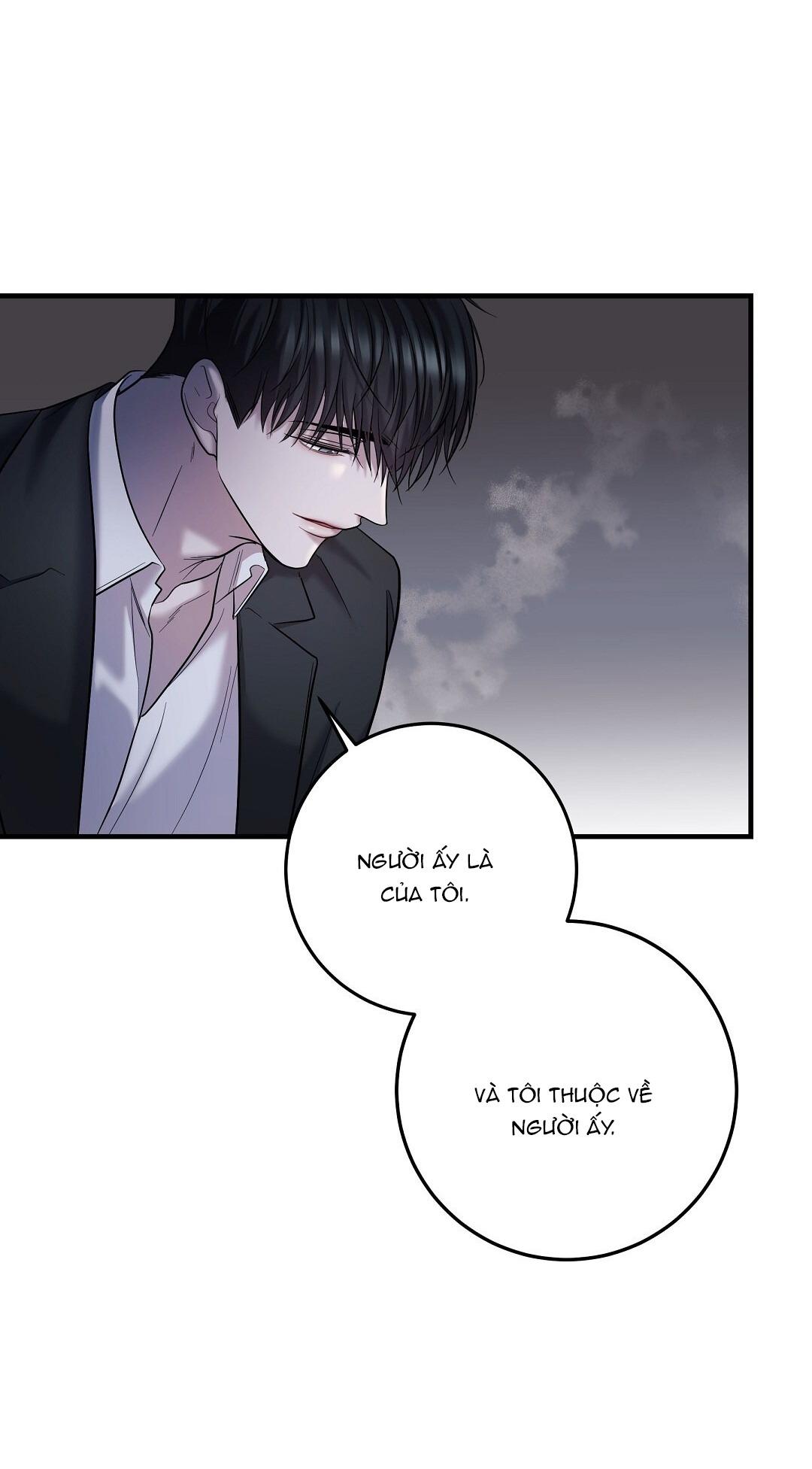 Đáy Sâu Tuyệt Vọng Chapter 96 - Next 