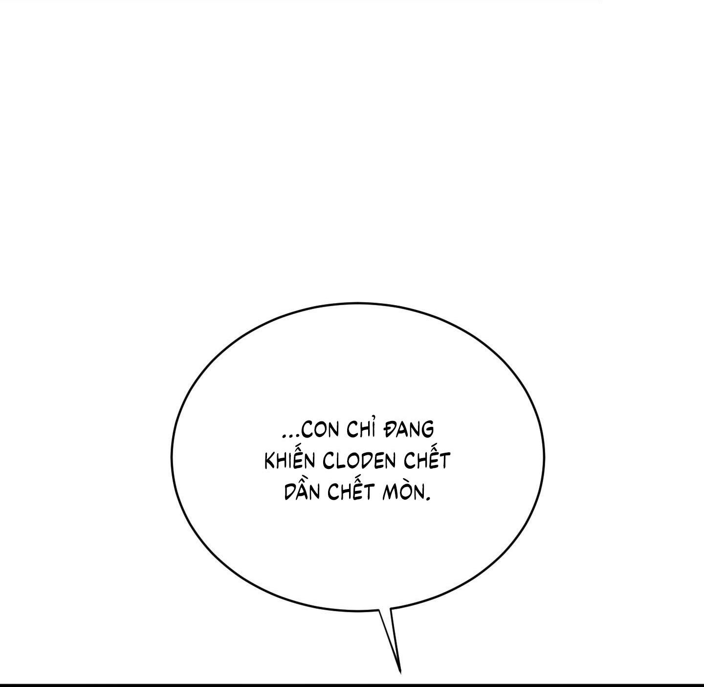 (CBunu) Hoa Vô Danh Chapter 32 - Next 