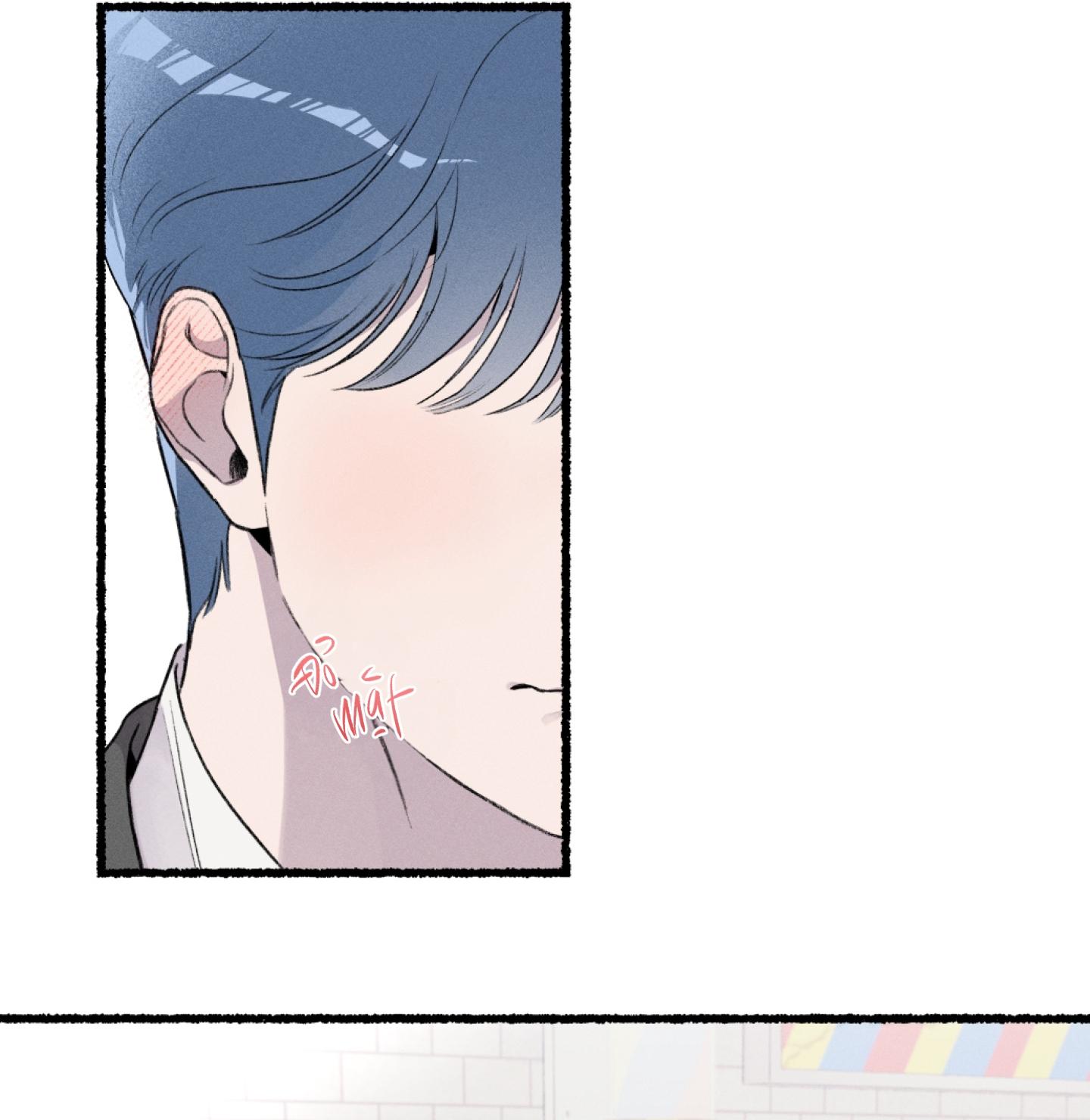 LẠC NHỊP Ở SAMCHEONPO Chapter 5 - Next 