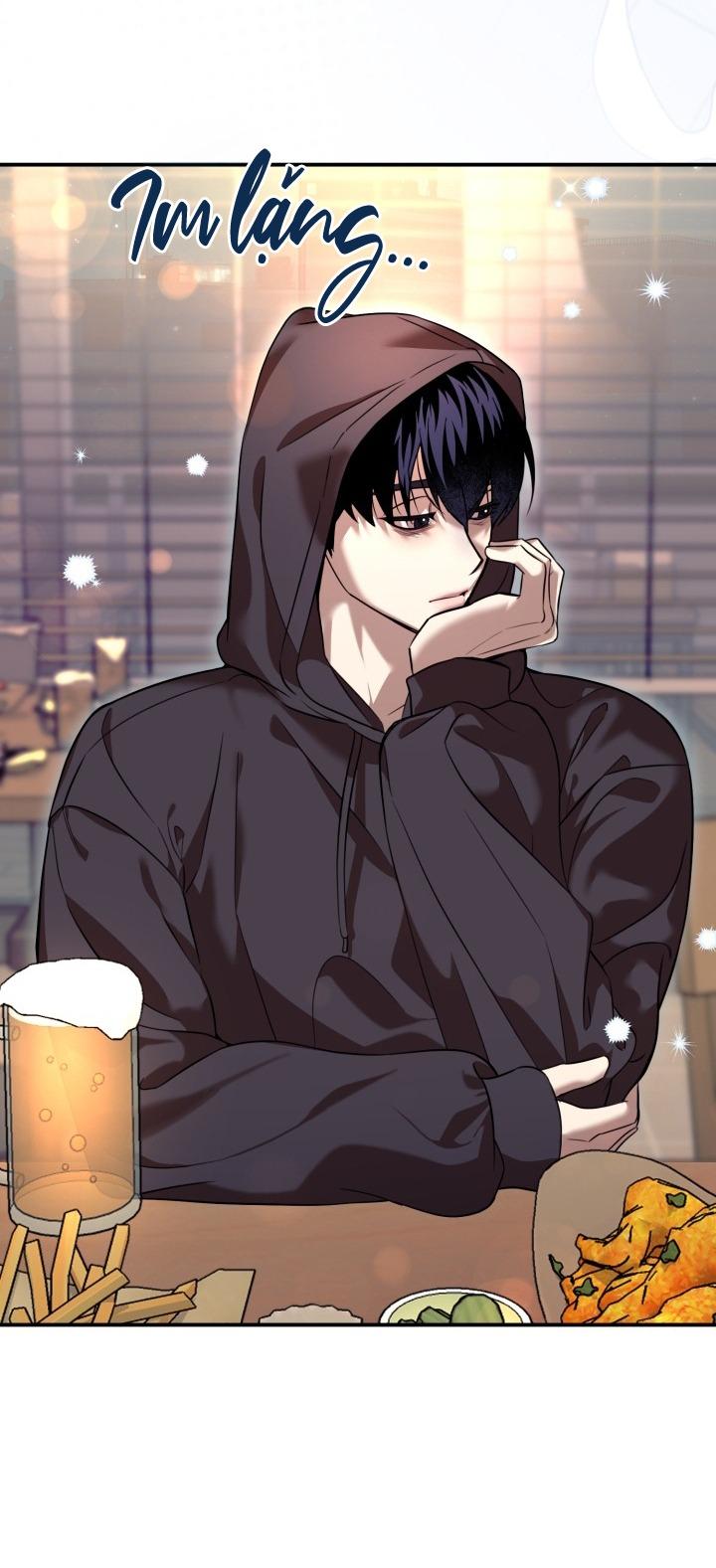 Đến gặp Idol nào! Chapter 8 - Next 