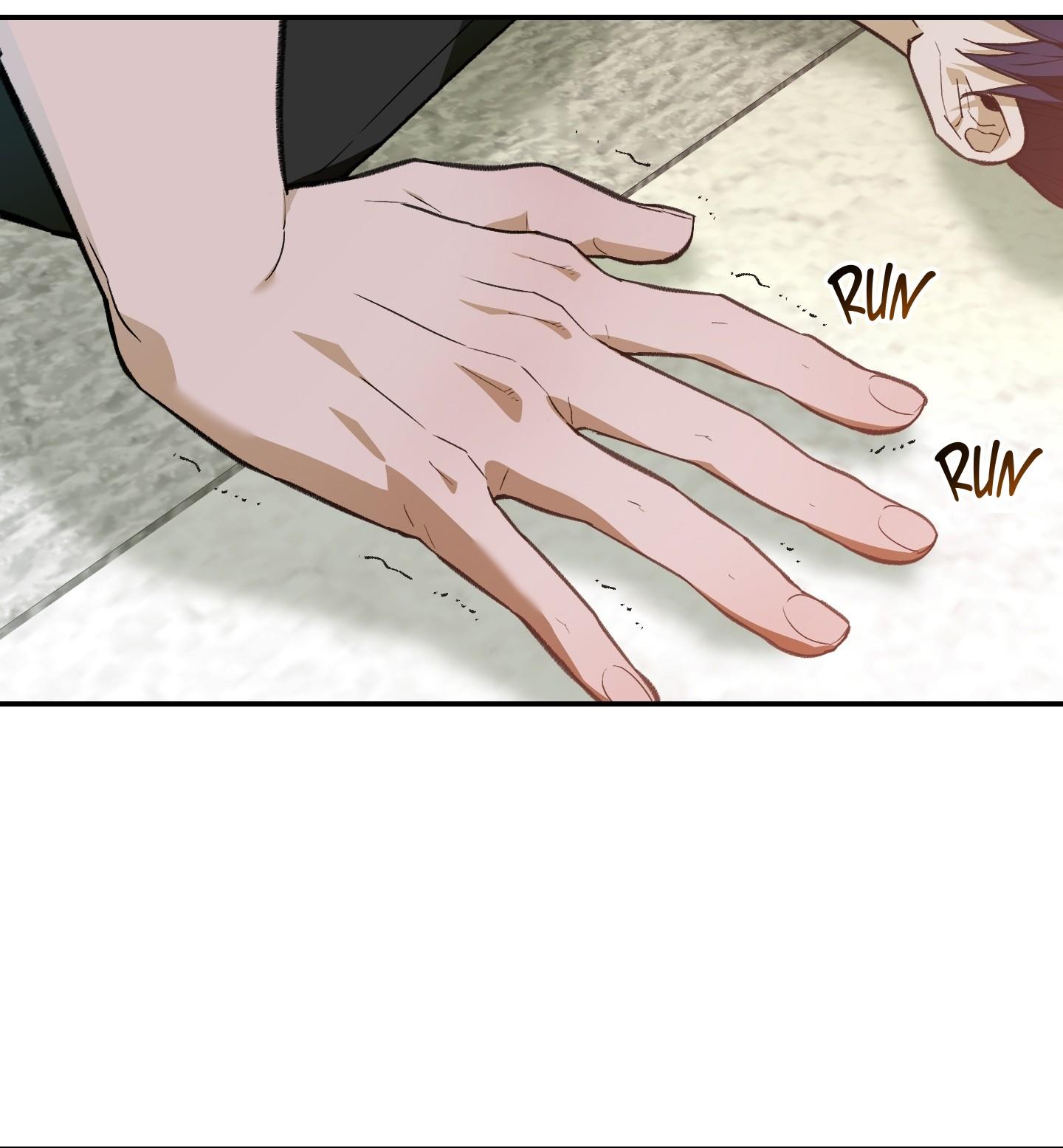 (CBunu) Control Time Chapter 47 - Next Chapter 48 H+