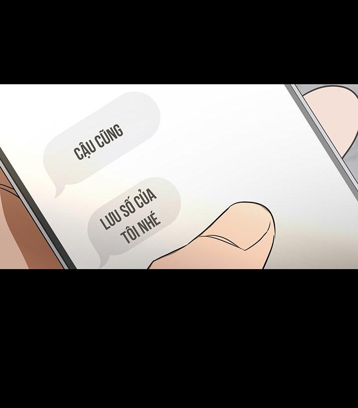 [DDT] CHIẾN LƯỢC ĐOẠT TÂM CỦA CUỘC TÌNH ĐƠN PHƯƠNG Chapter 3 - Trang 2