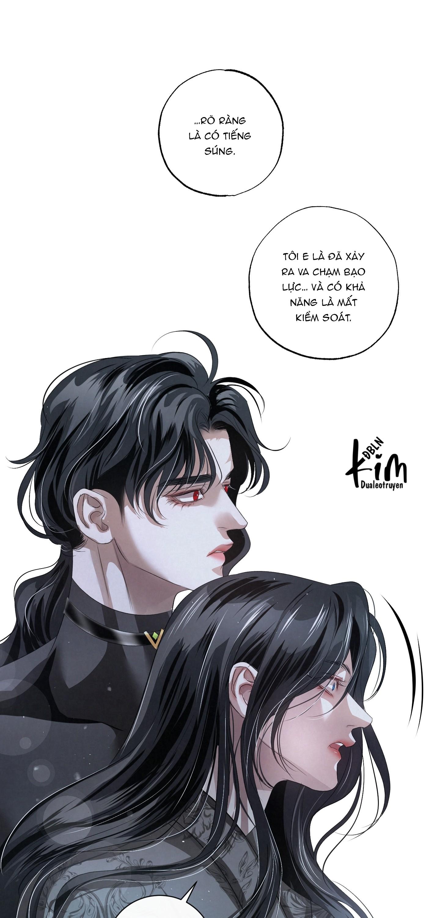 BLOOD GUIDE Chapter 45 ss2 - Next 