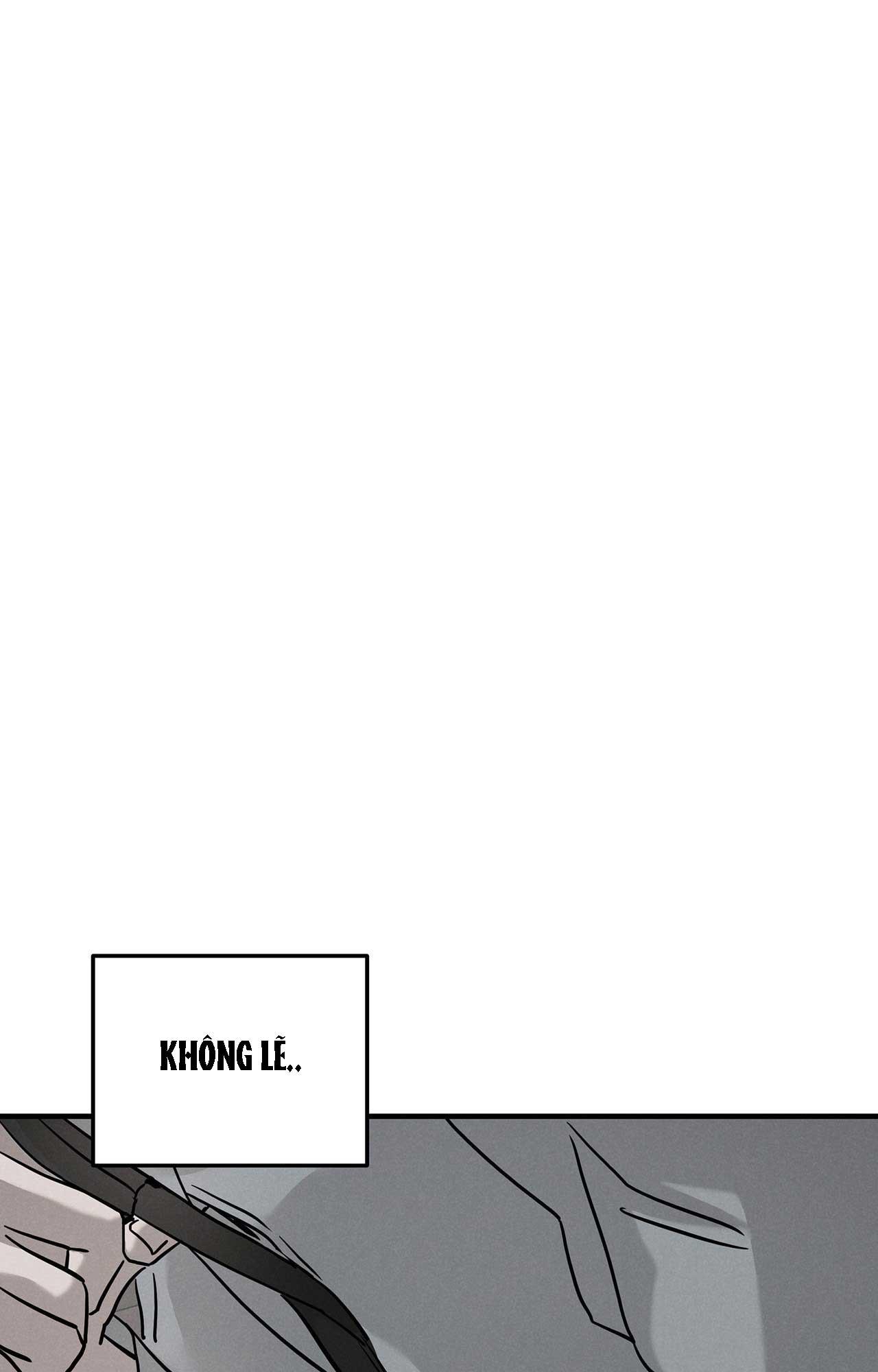 FIETA Chapter 23 - Next 