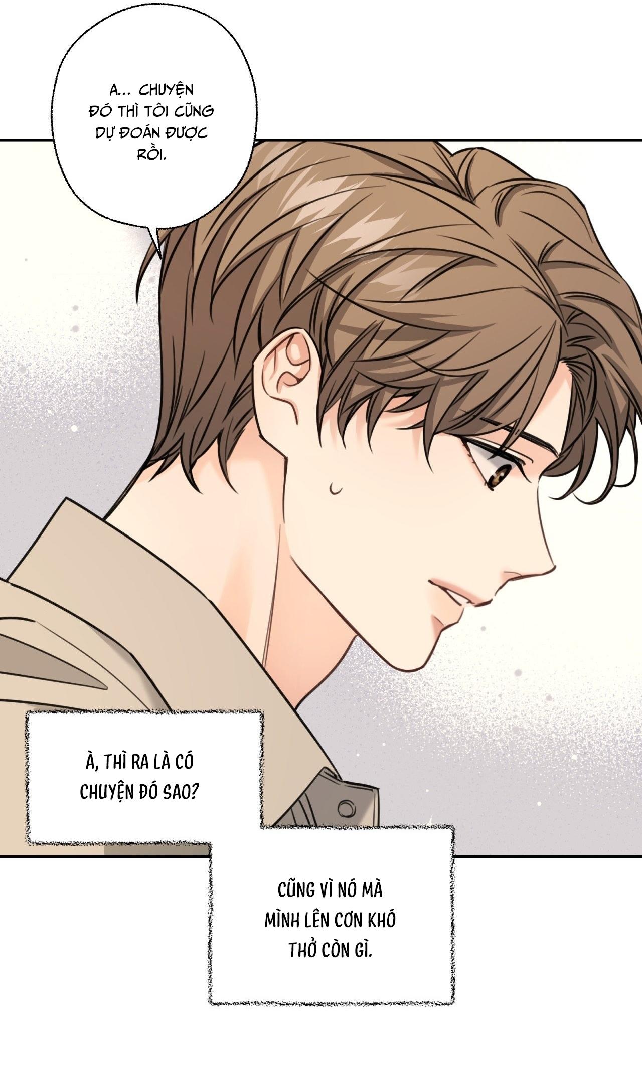 Melting Point Chapter 12 - Next 