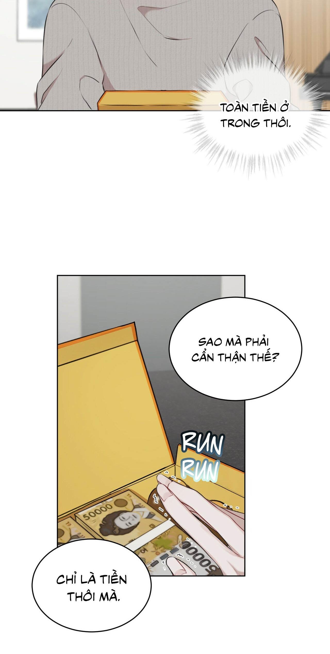 KHỞI NGUỒN SỰ SỐNG Chapter 19 H+++++ - Next 