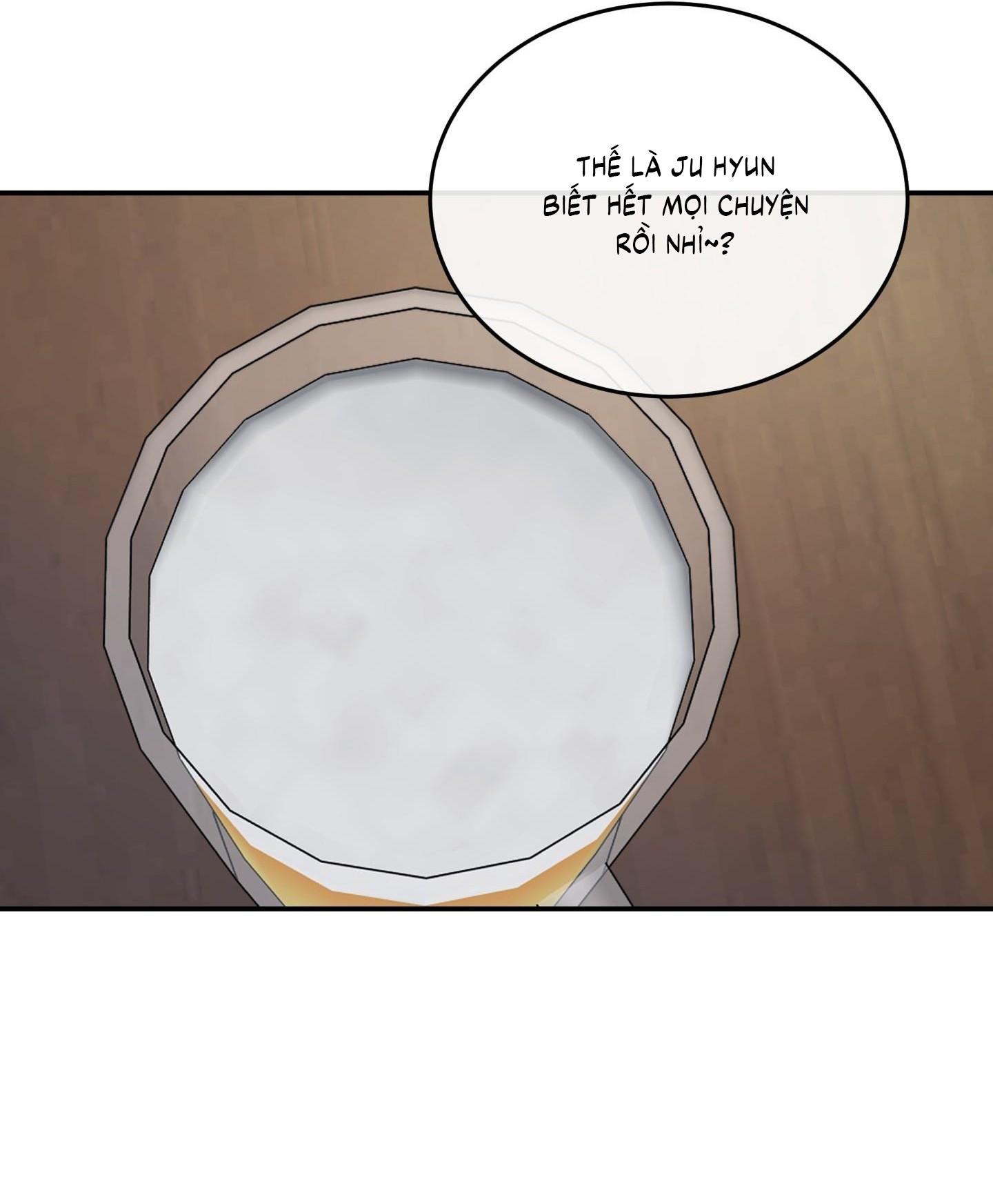 (CBunu) Hưởng Lợi Chapter 55 - Next 