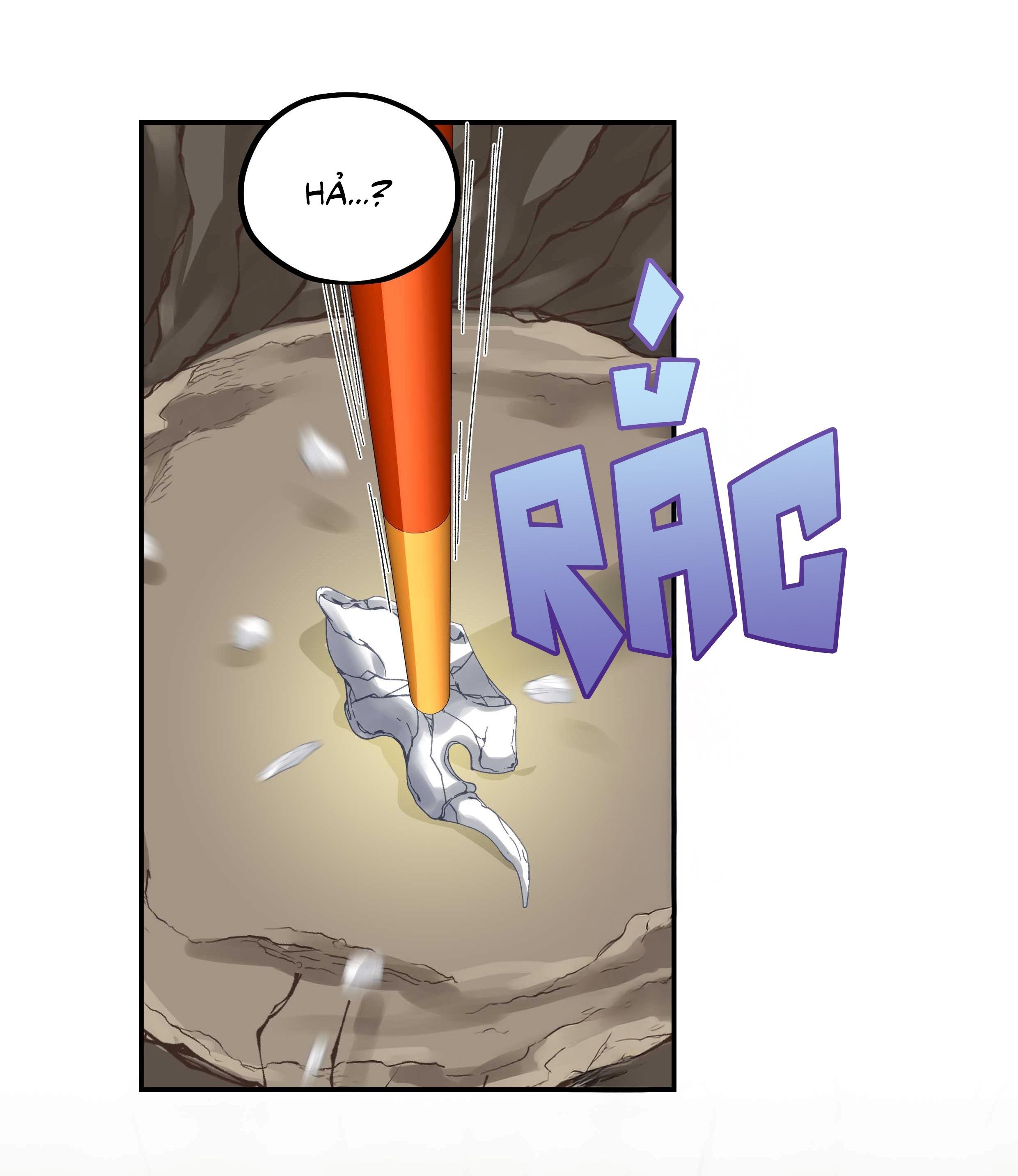 Quán cơm tỳ hưu Chapter 109 - Next Chapter 110