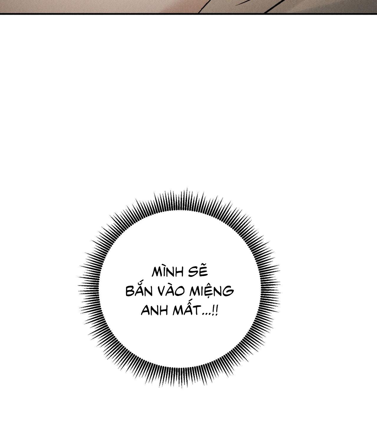 Joo Eun Chapter 44 - Trang 2