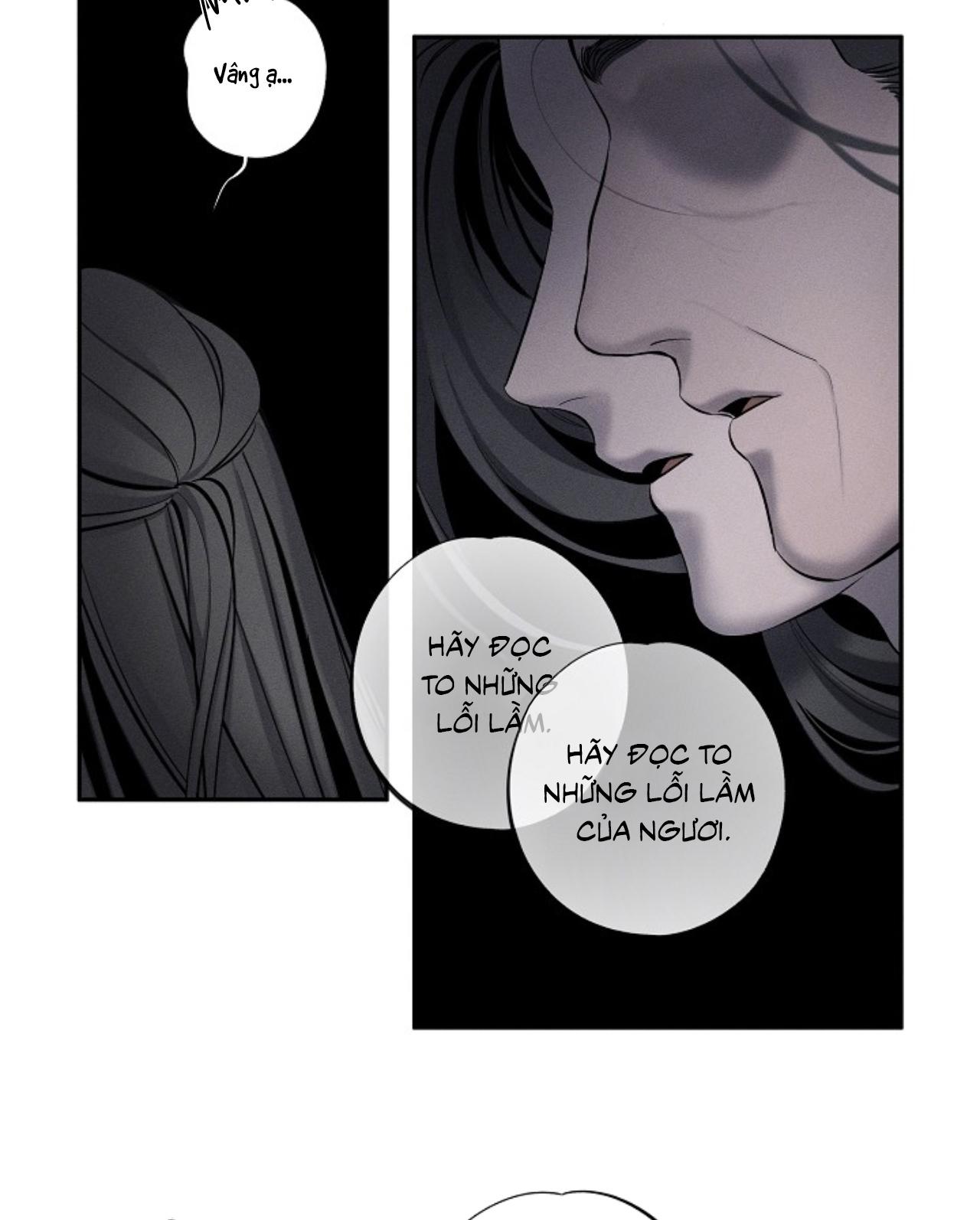 Ngũ tắc: hiếu ái truyện Chapter 8 - Trang 2