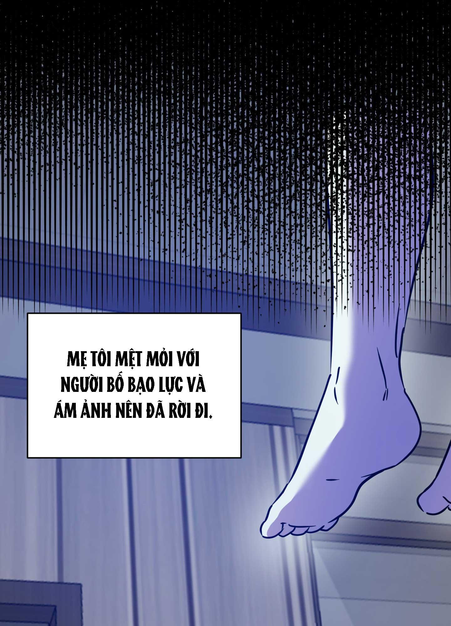 VỰC RẮN Chapter 36 - Next Chapter 37