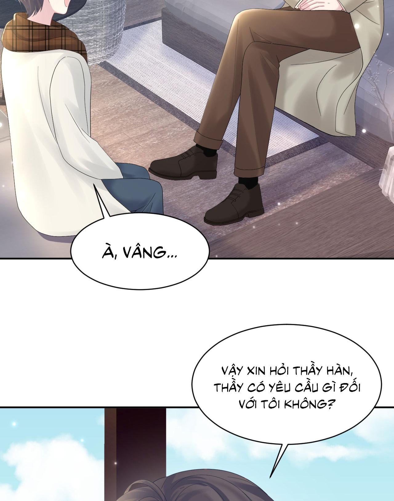 Tuyệt mỹ bạch liên hoa online dạy học Chapter 154 Thế giới 6 - Next Chapter 155