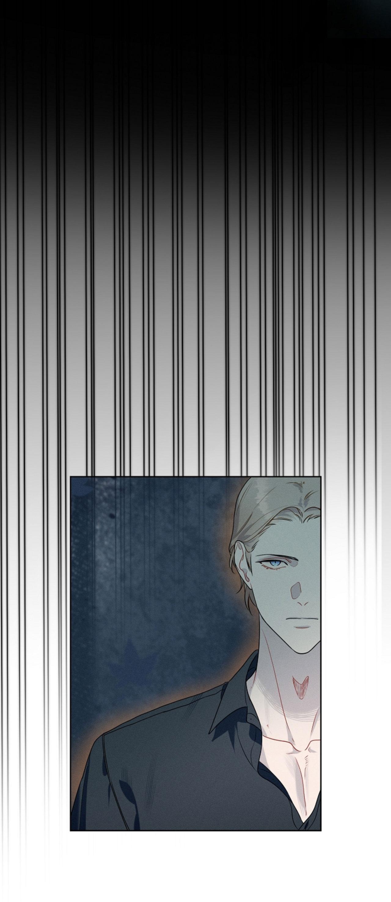 Tố Cáo Sếp Tôi Chapter 39 - Next Chapter 40