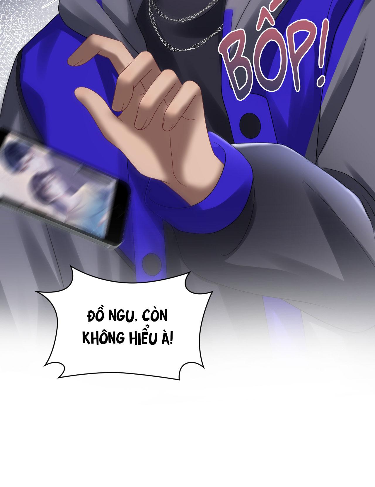 Tuyệt mỹ bạch liên hoa online dạy học Chapter 152 - Next Chapter 153