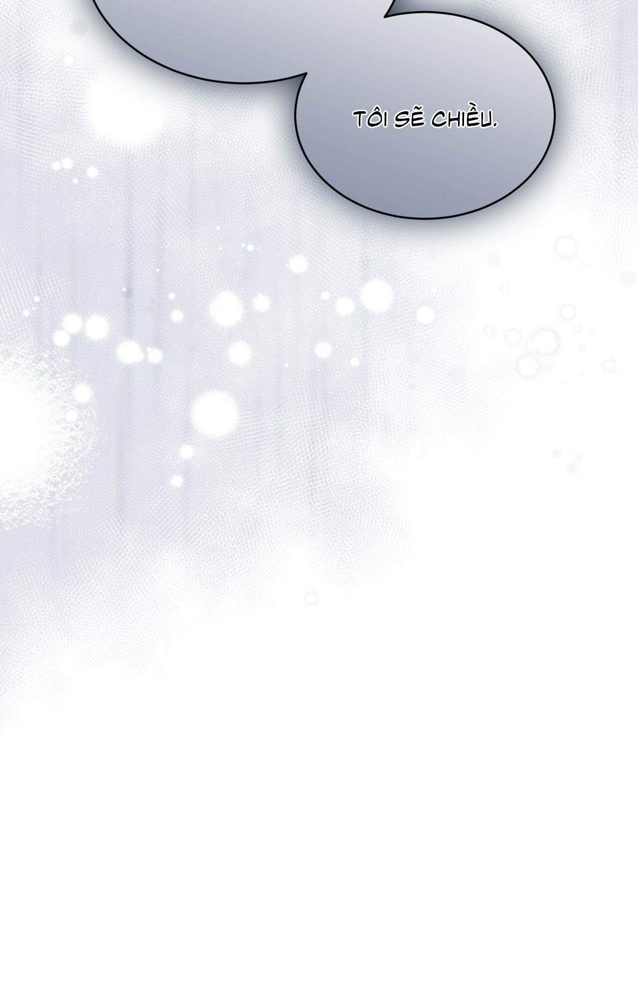 RAGA: Passion Chapter 17 - Next 
