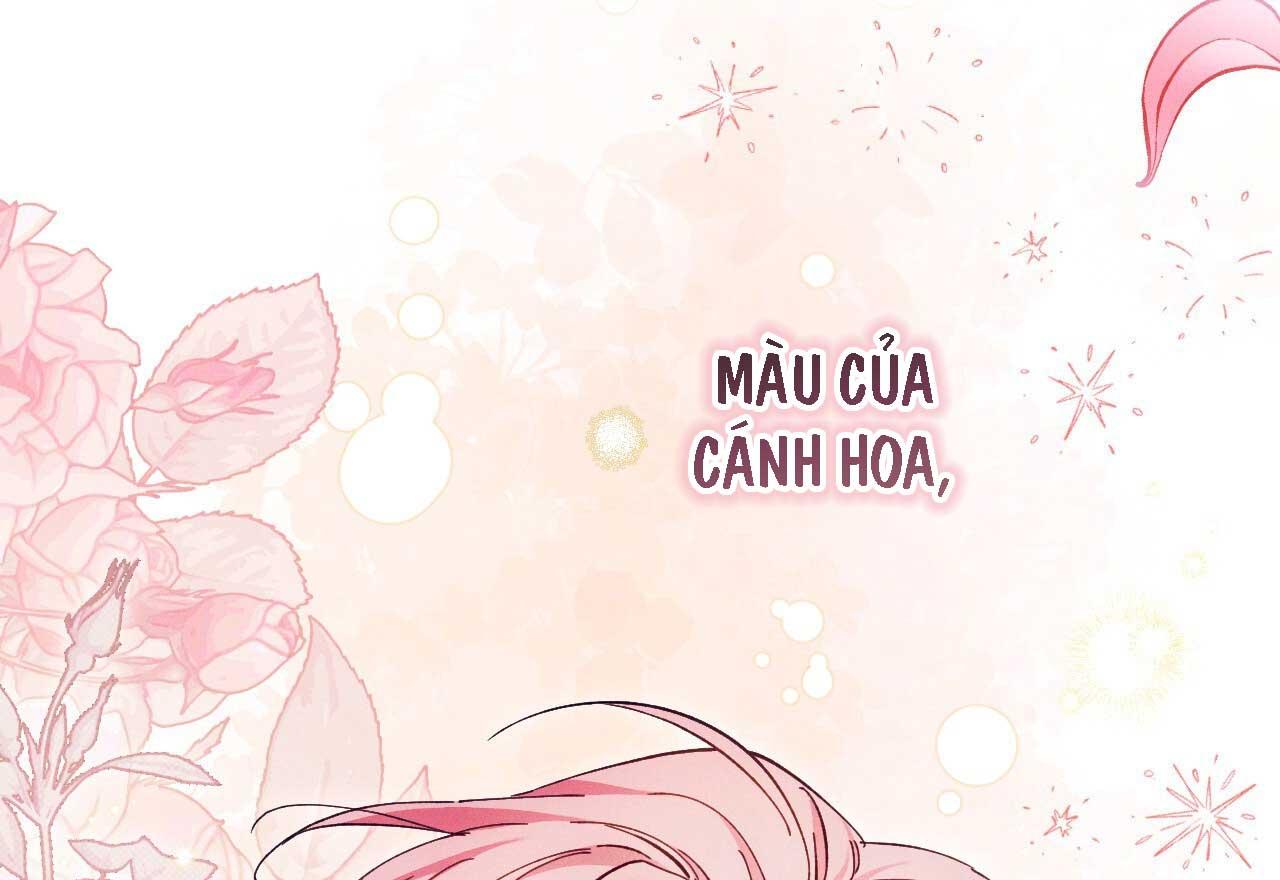RẮN NUỐT LỰU Chapter 4 - Next 