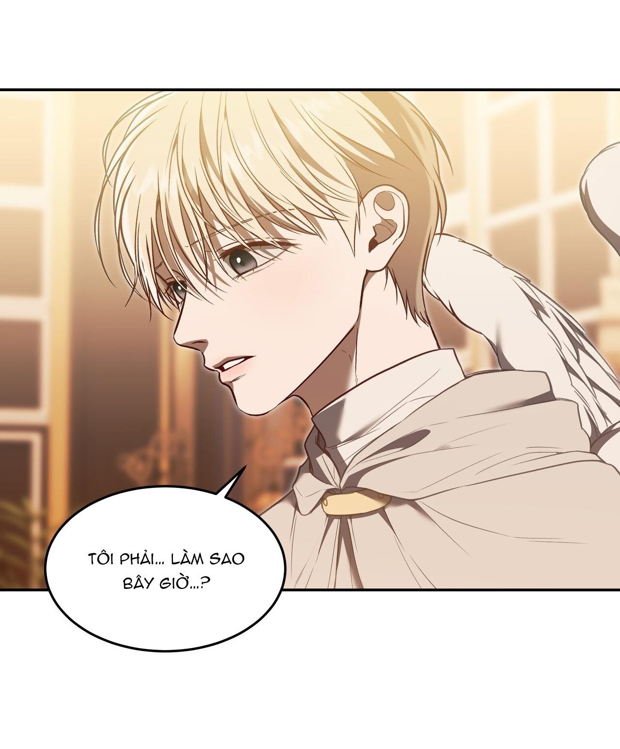 CÁCH TỒN TẠI NHƯ MỘT NGƯỜI CHƠI Chapter 72 - Next 