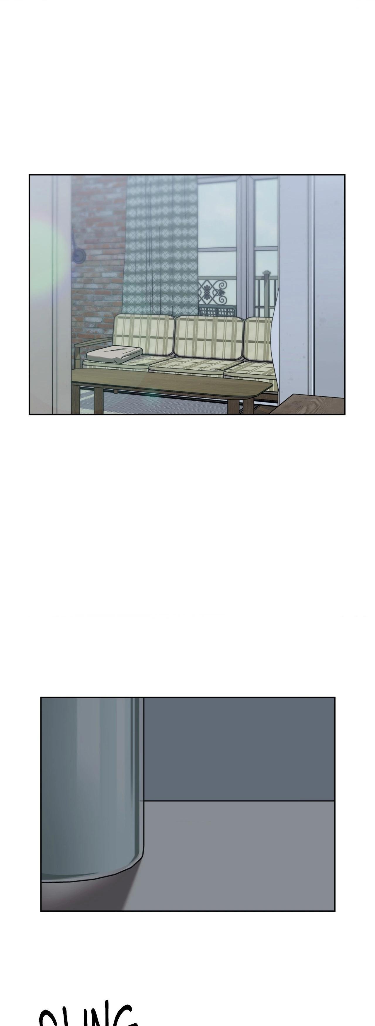 Vụ Án Mạng Kinh Hoàng Tại Số 19 Phố Sunset Chapter 9 - Next 