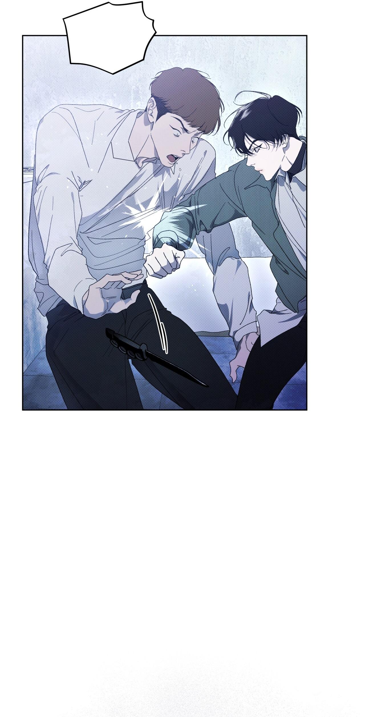 HÌNH THÁI TIẾN HÓA Chapter 3 - Next Chapter 4