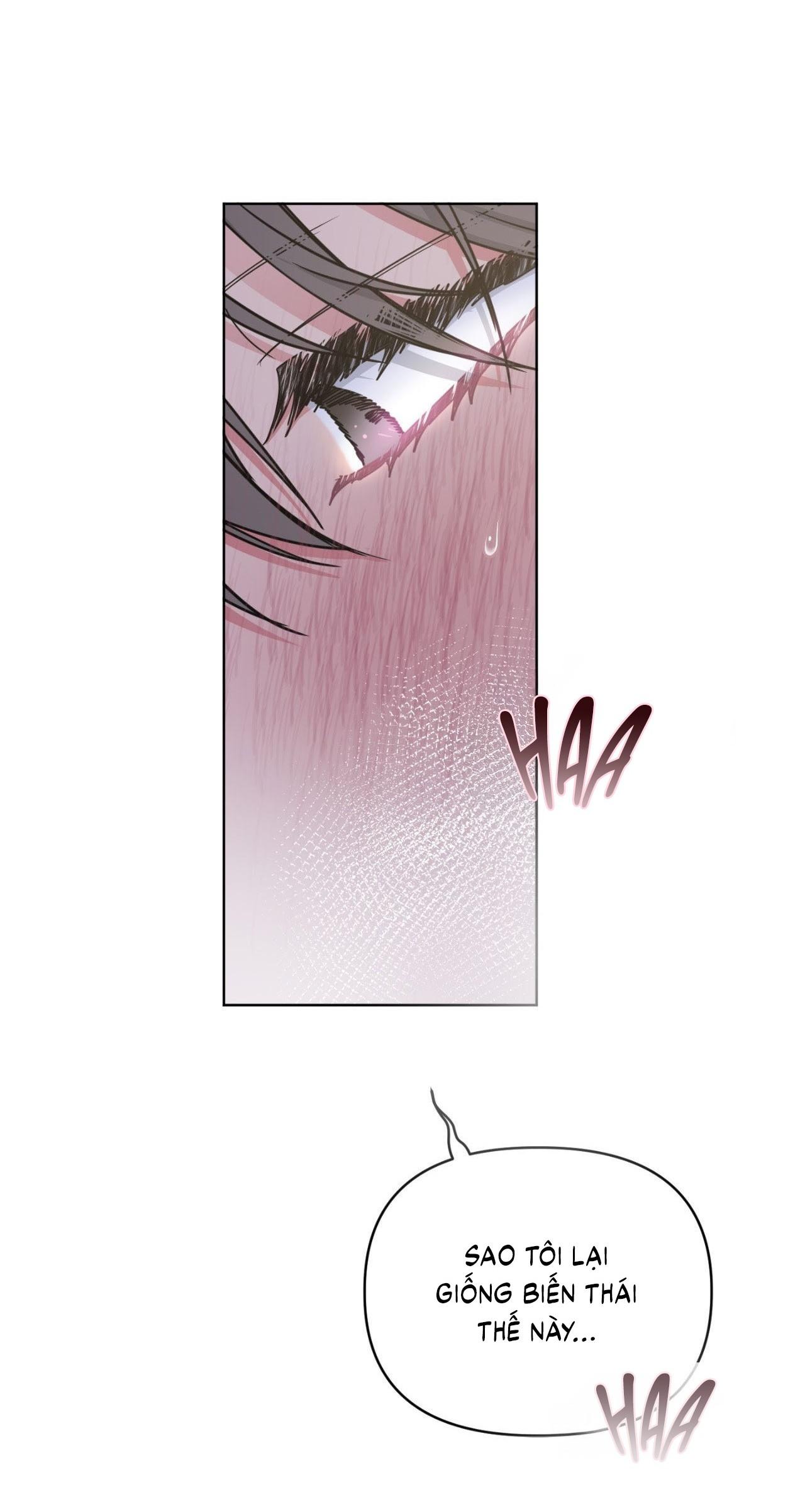 (CBunu) Chàng Trai Mỹ Thuật Chapter 67 - Next 