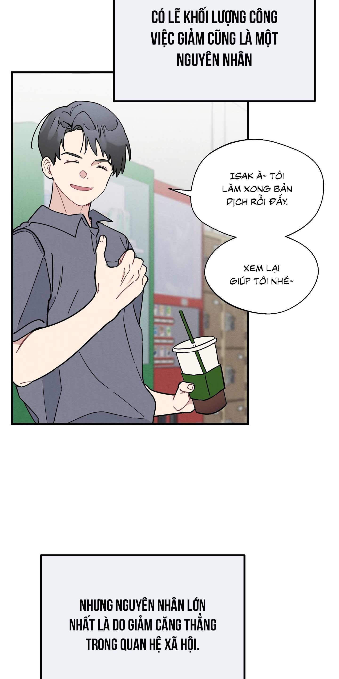 One-Room TA Chapter 46 - Next Chapter 47