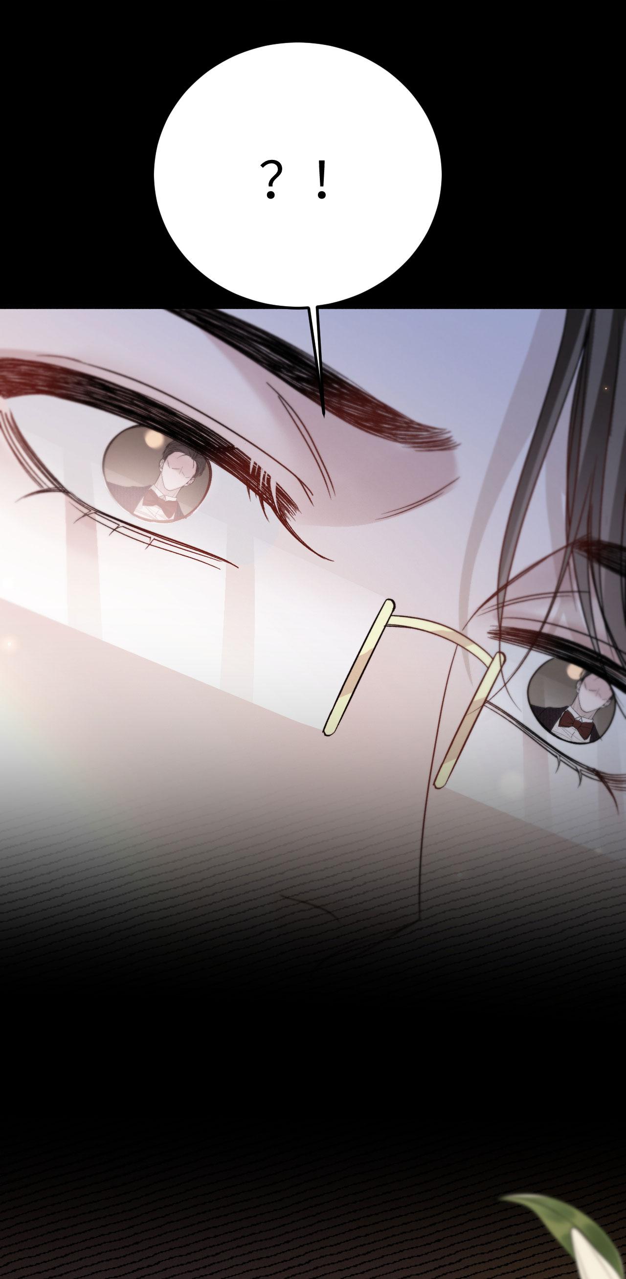 Cuộc Đối Đầu Gay Gắt Chapter 120 - Next Chapter 121