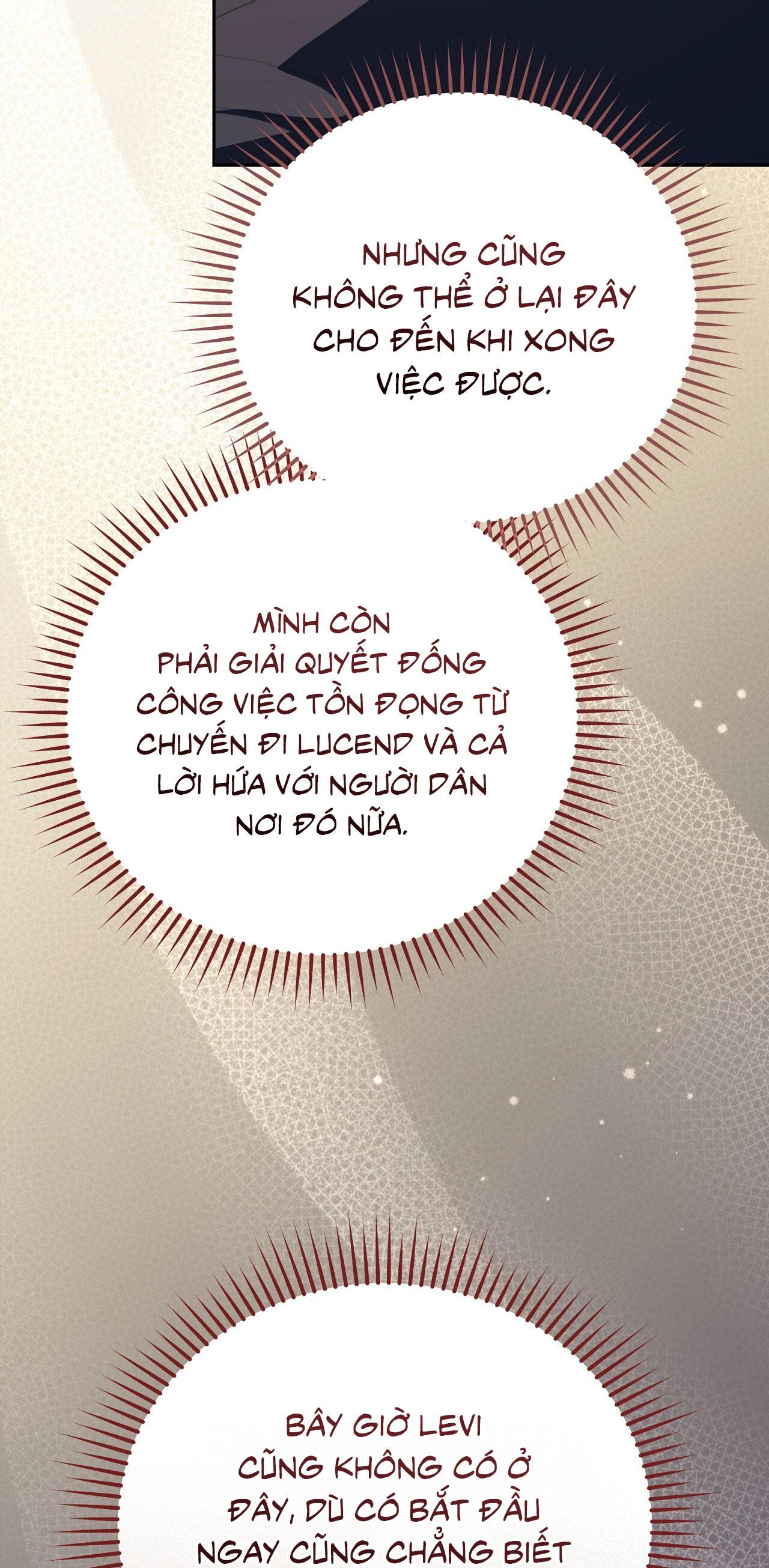 Xuyên thành cục bông của tên cuồng công Chapter 42 - Next Chapter 43