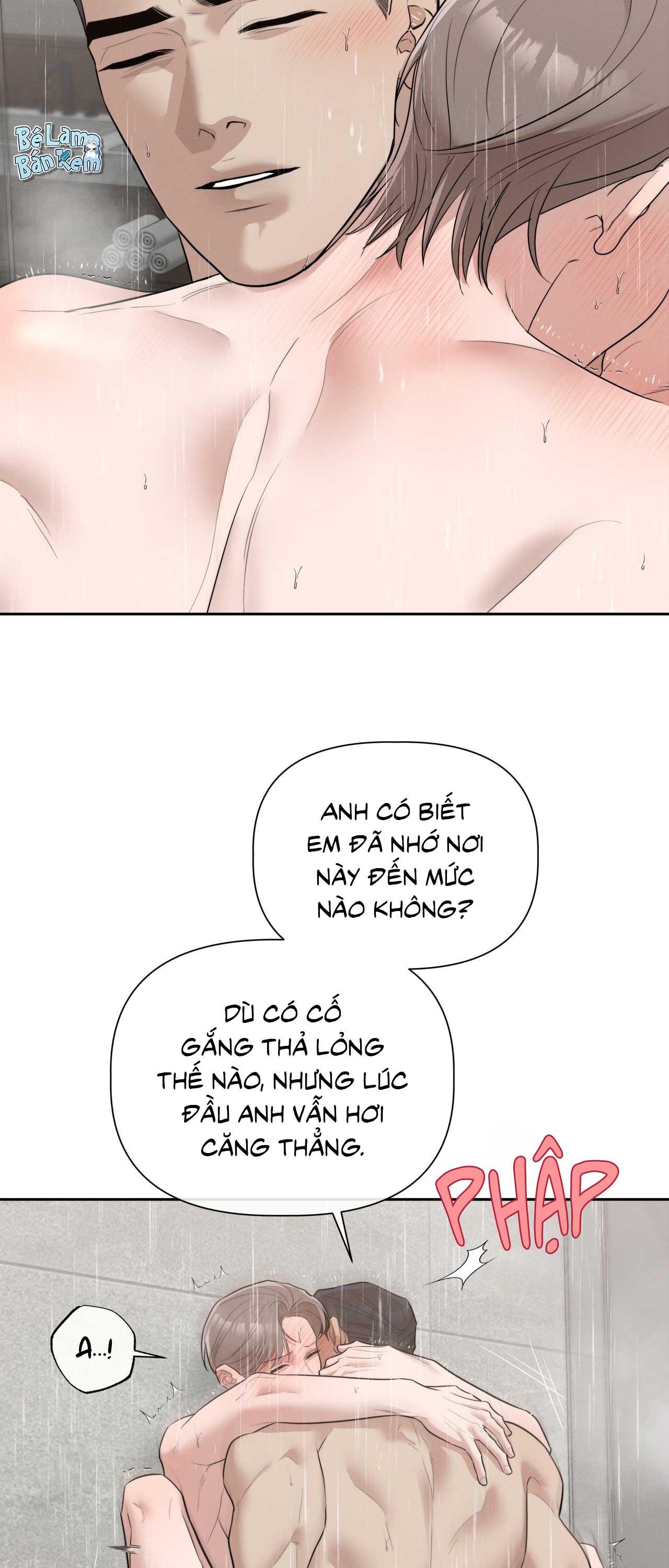 NHIỆT ĐỘ TIẾP XÚC Chapter 35 H+++++ - Next 