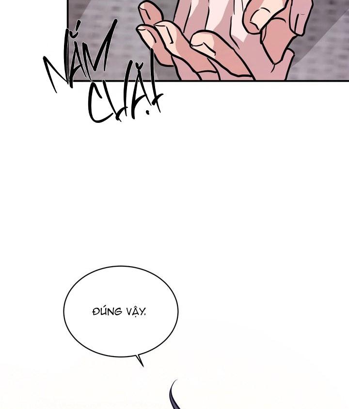 BÁNH QUY TÌNH YÊU TAN CHẢY Chapter 40 end ss2 - Next 