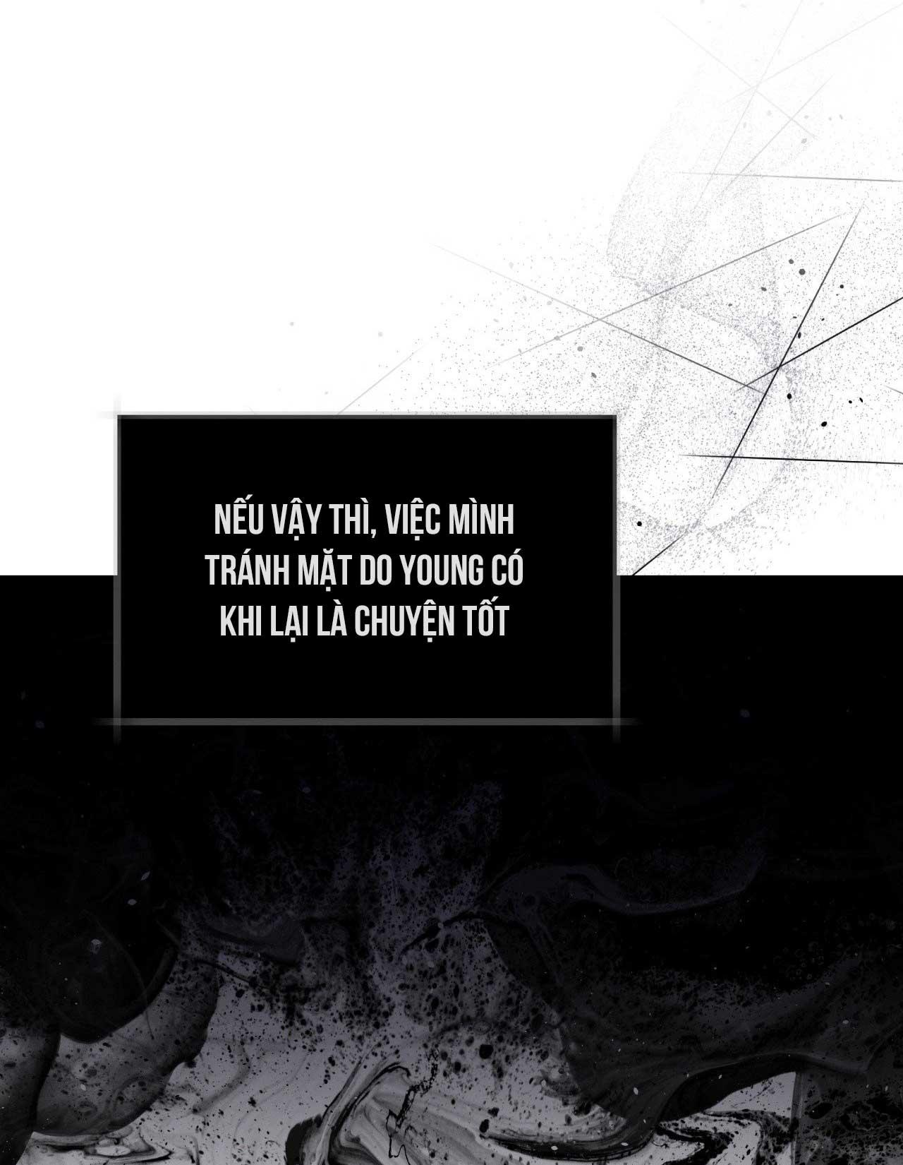 NHIỆT ĐỘ TIẾP XÚC Chapter 37 - Trang 2