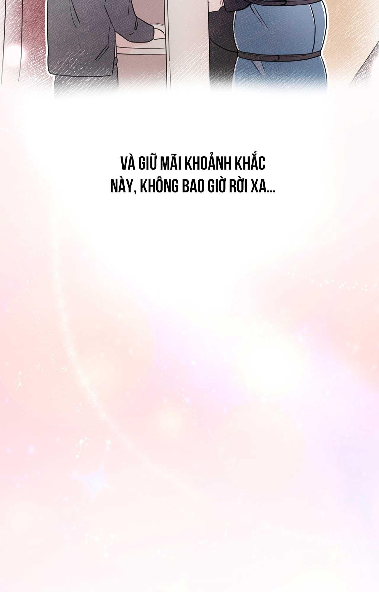 One-Room TA Chapter 18 - Next Chapter 19