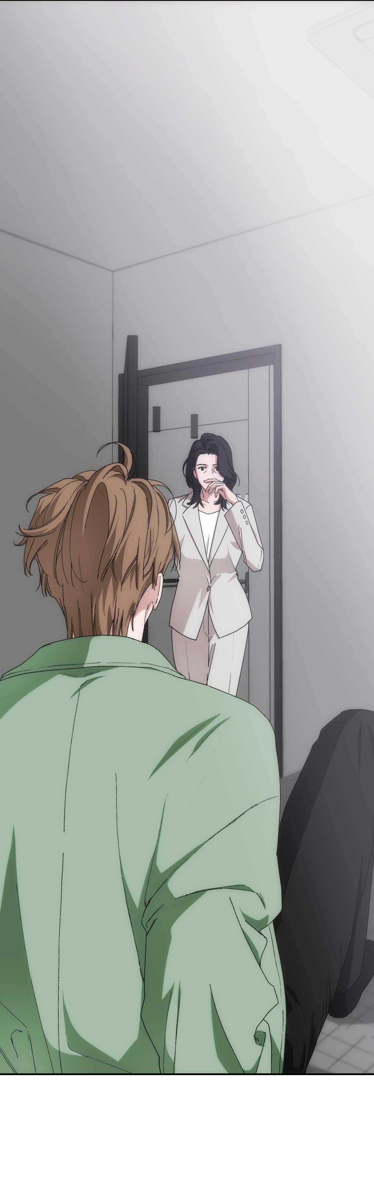 CHÌM TRONG KHOÁI LẠC Chapter 45 - Next 
