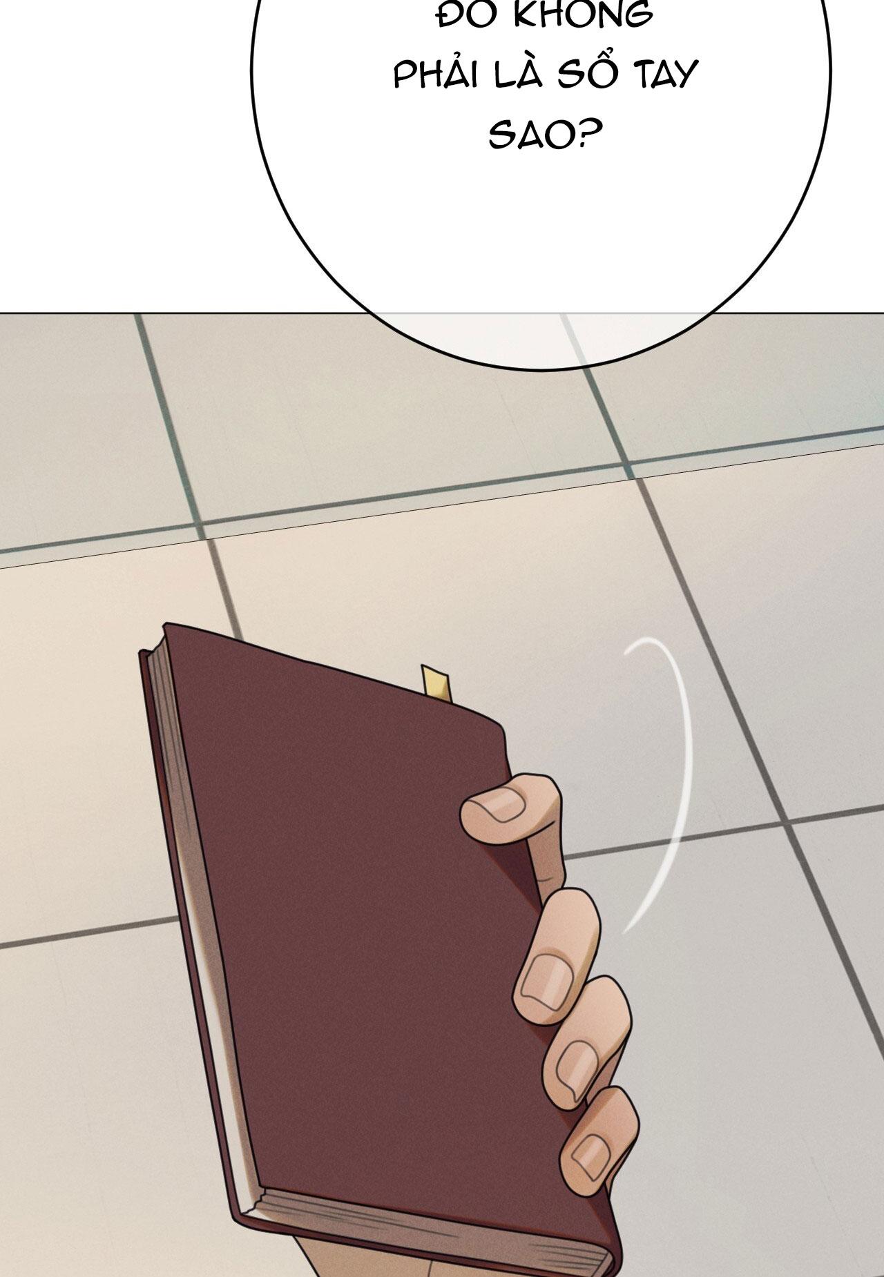 QUẺ BÓI GIẤC MƠ CỦA YÊU TINH Chapter 68 - Next Chapter 69