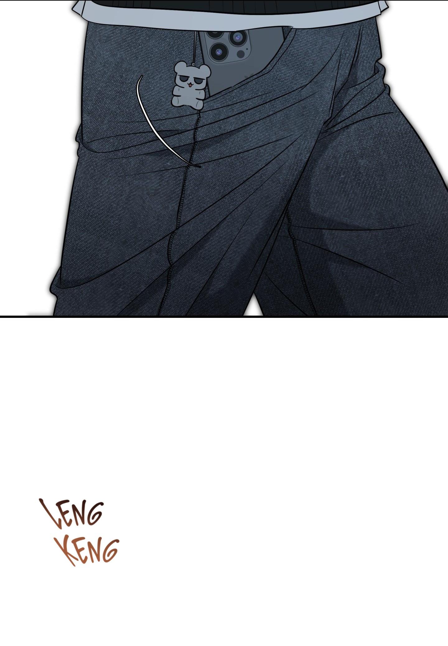 (CBunu) Hưởng Lợi Chapter 50 - Next 